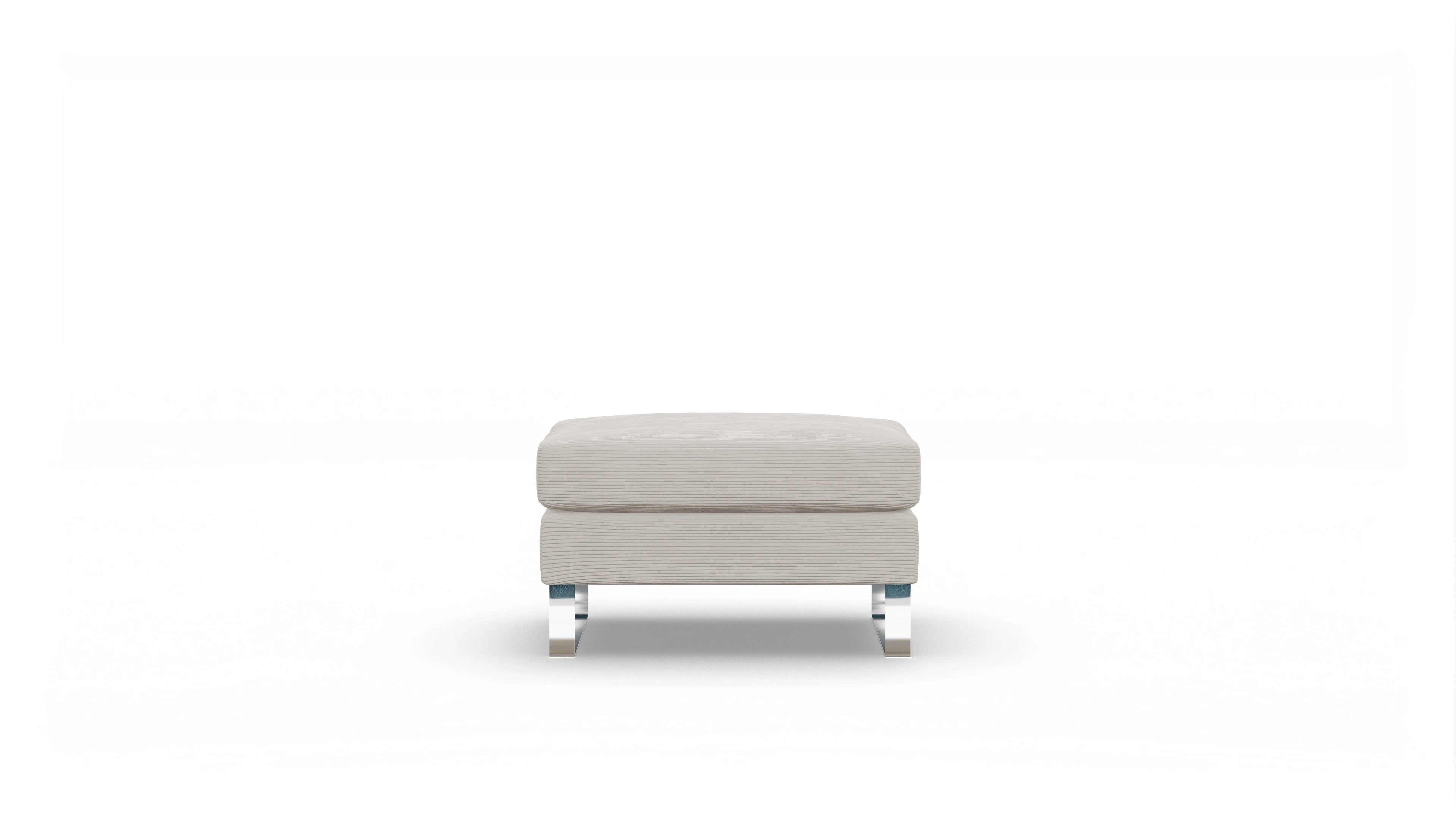 Hocker mittel