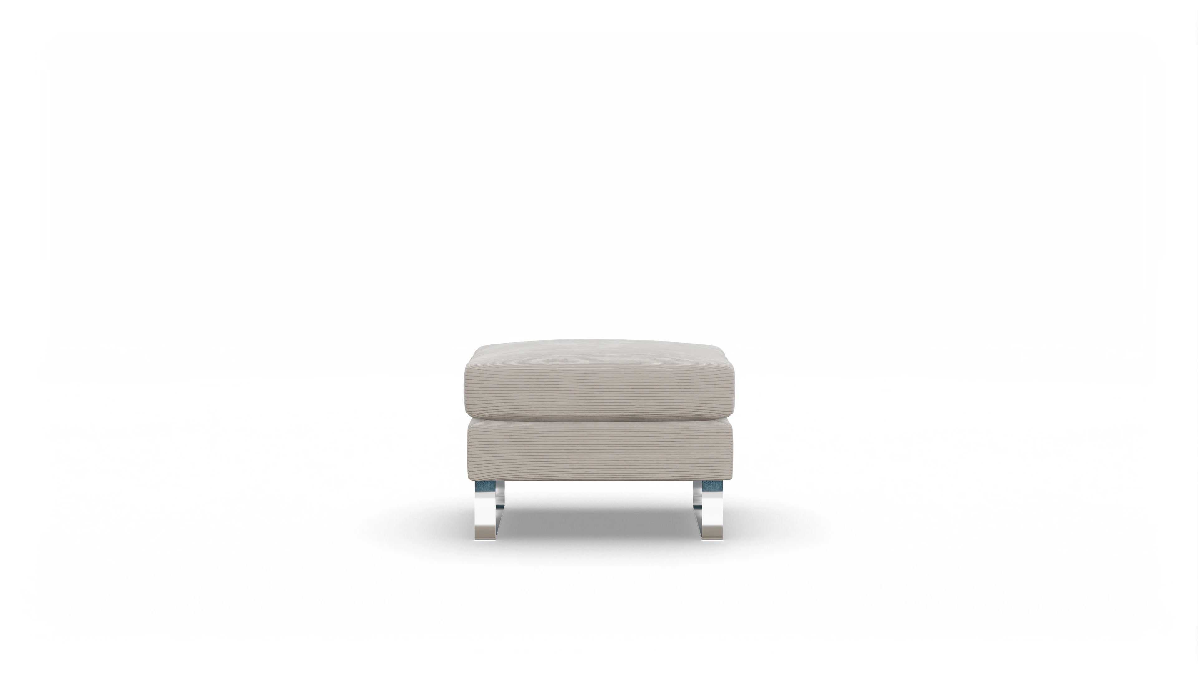 Hocker klein