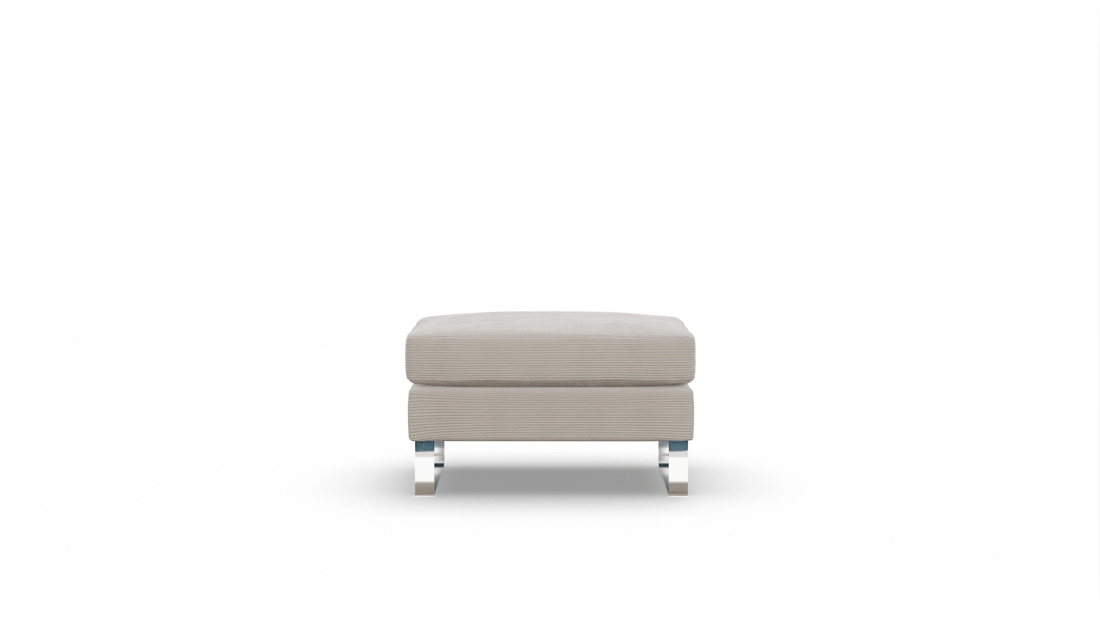 Hocker mittel