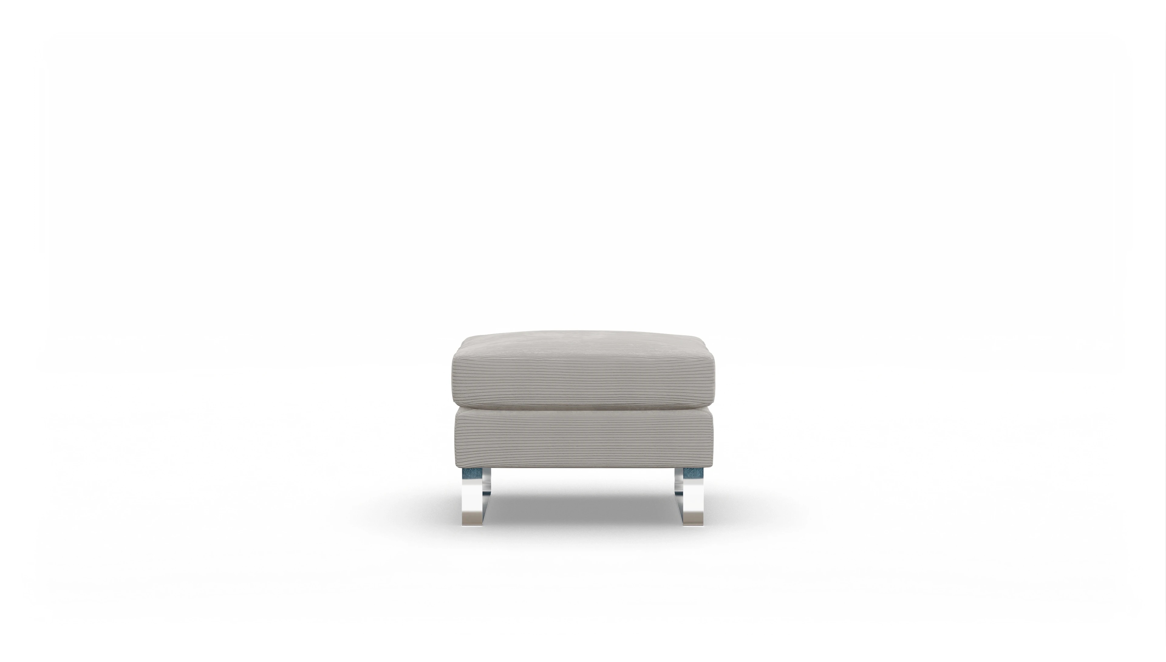 Hocker klein