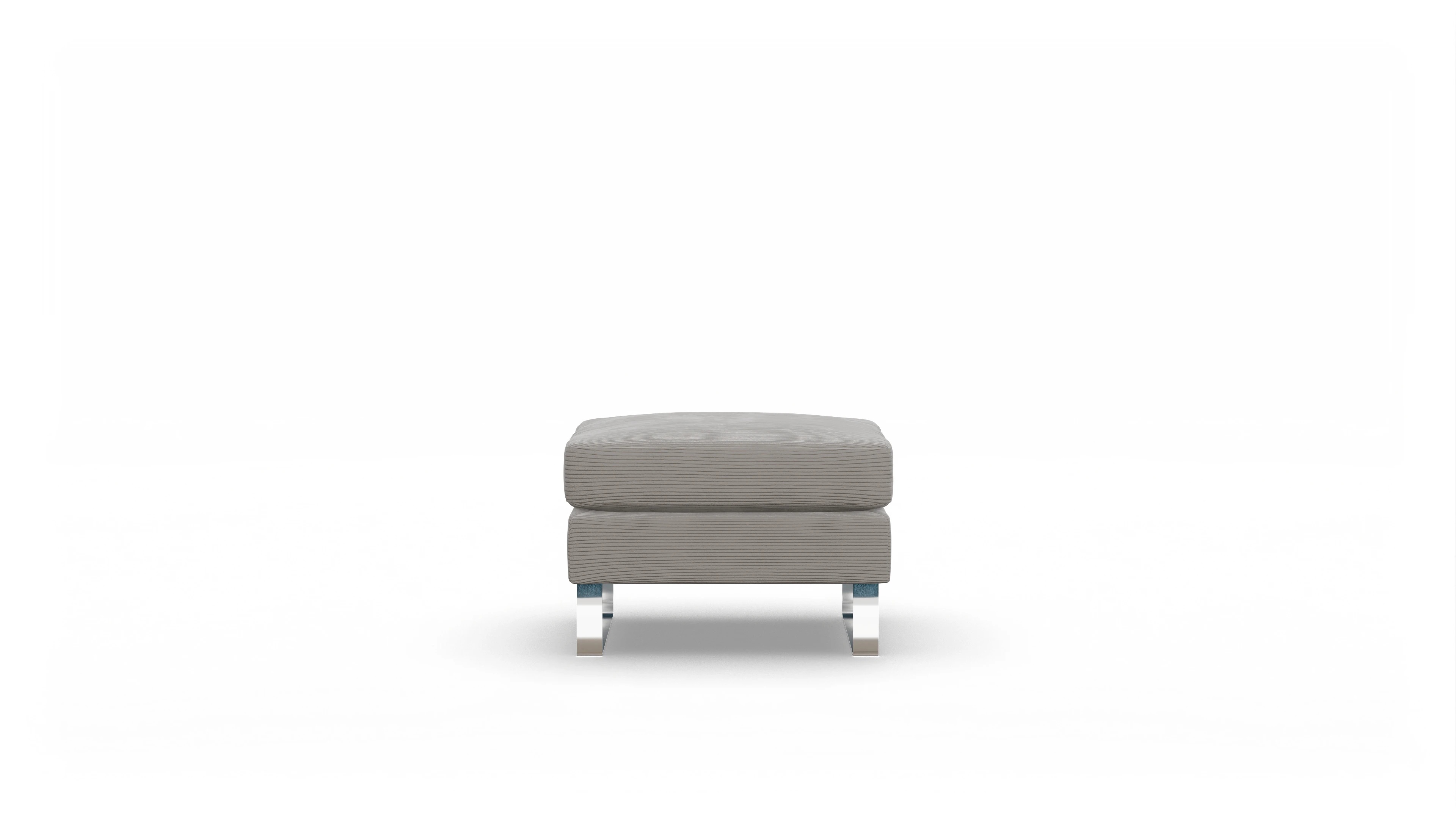 Hocker klein