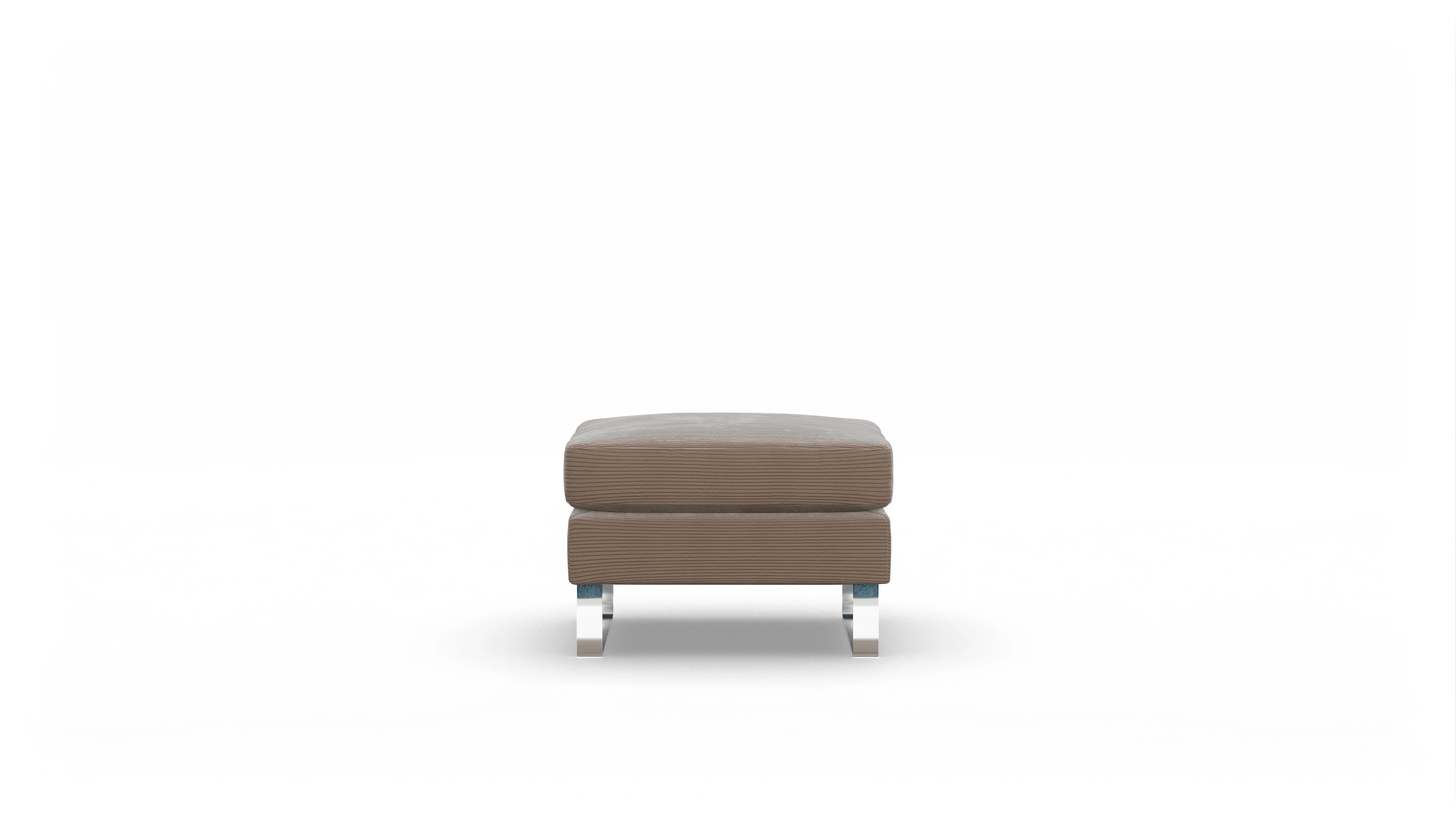 Hocker klein