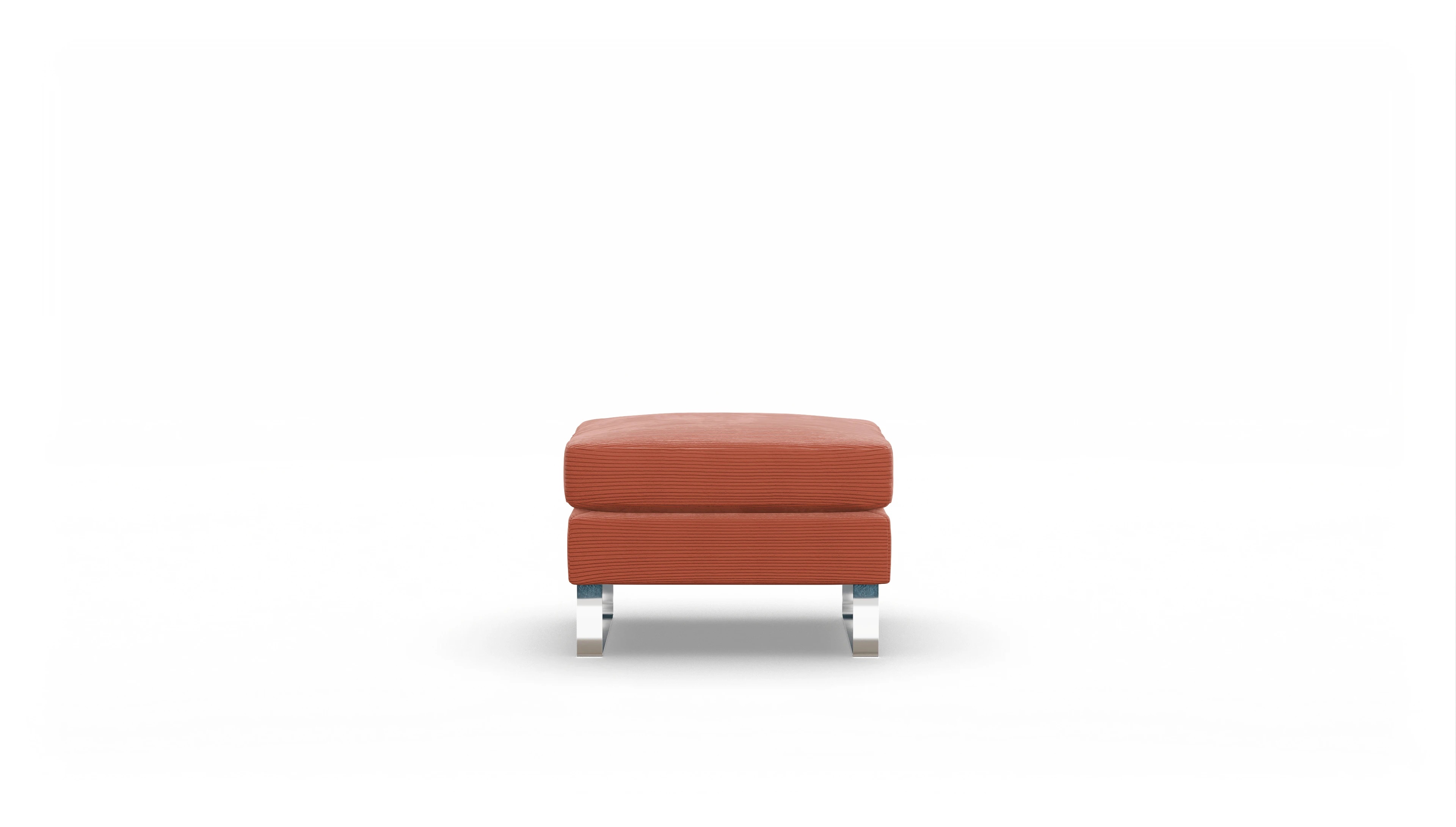 Hocker klein