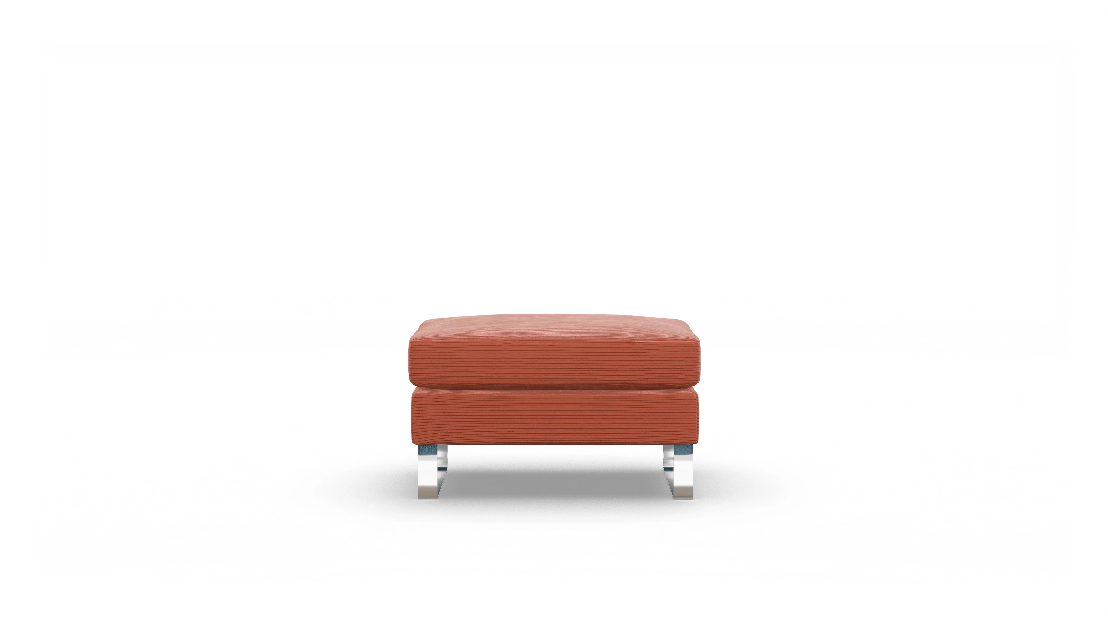 Hocker mittel