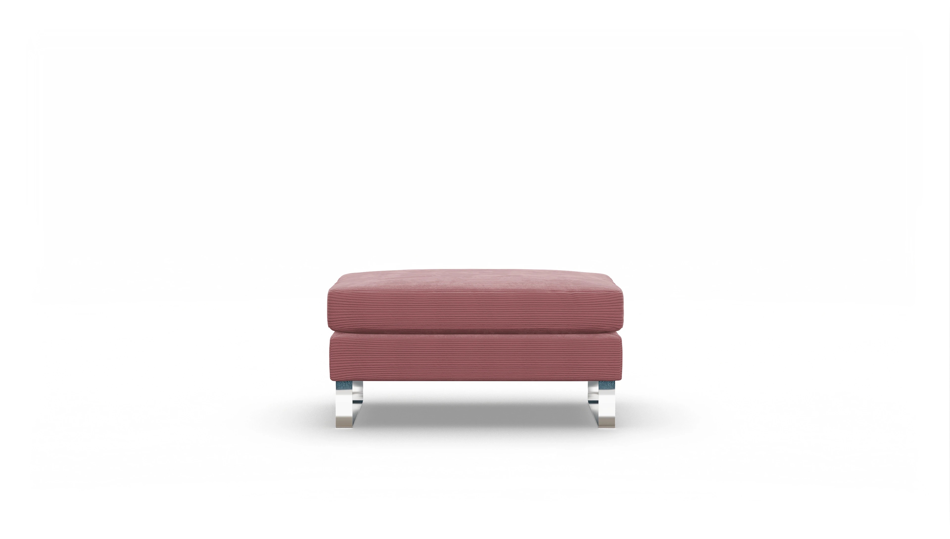 Hocker groß