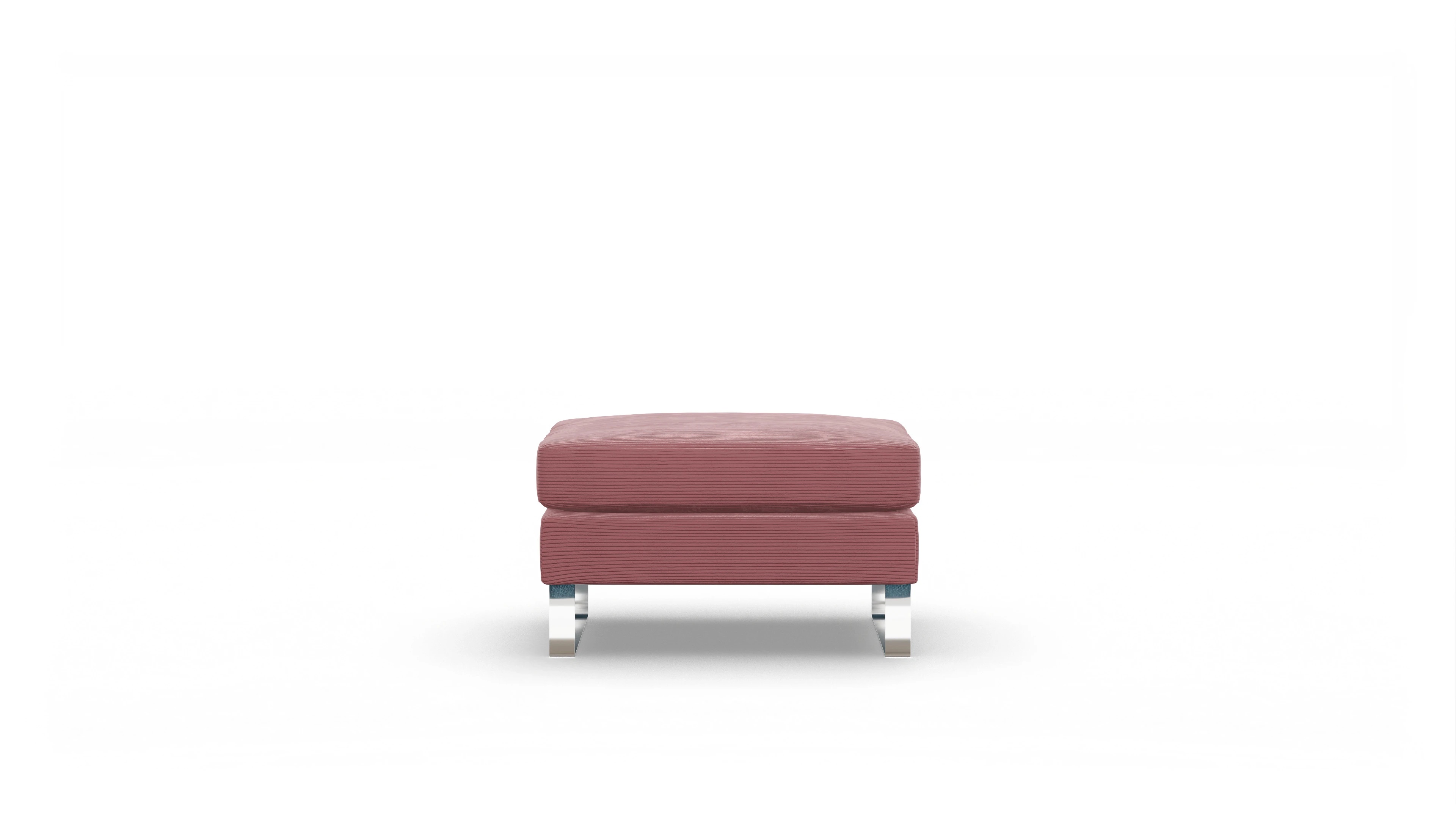 Hocker mittel