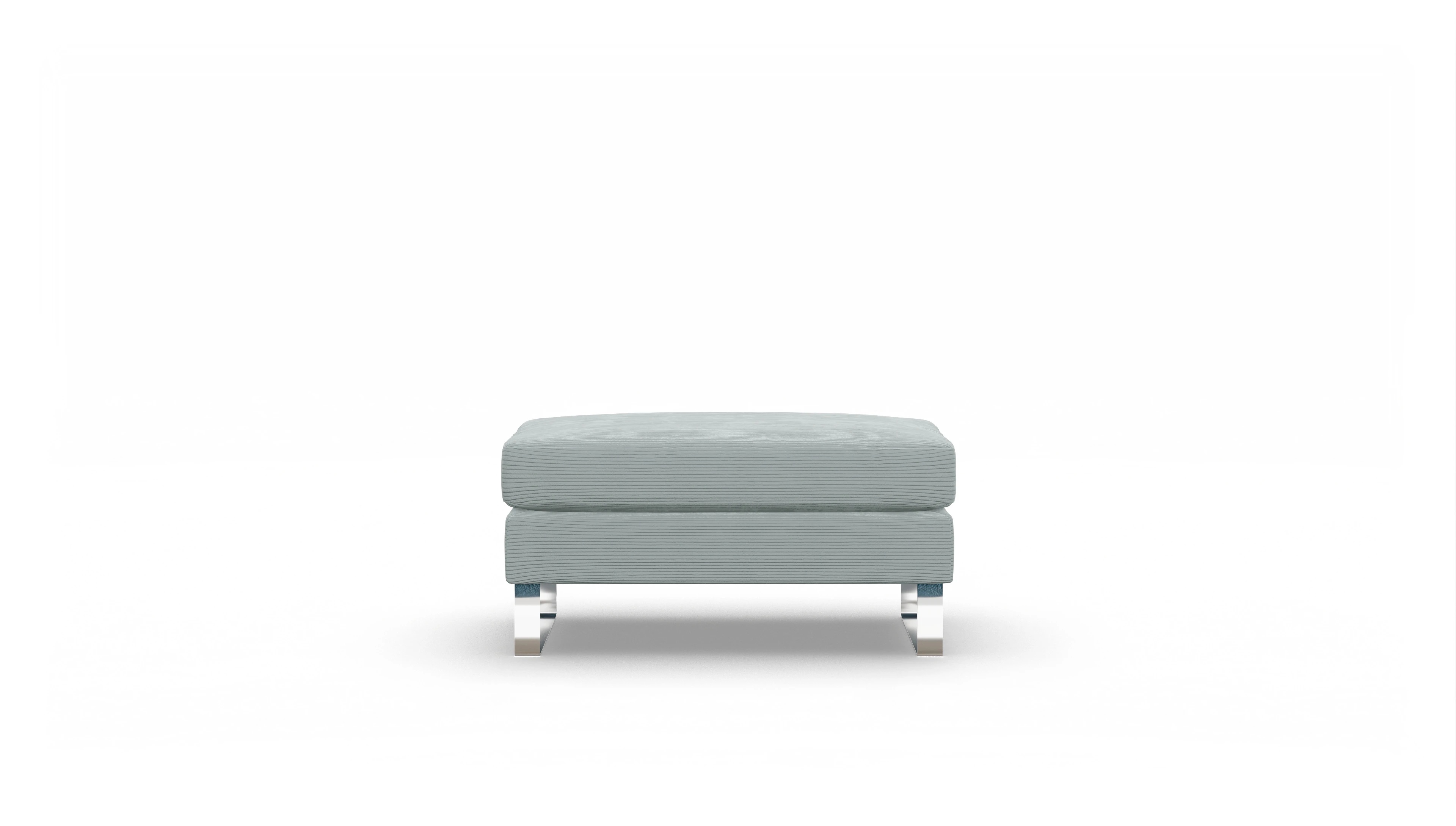 Hocker groß