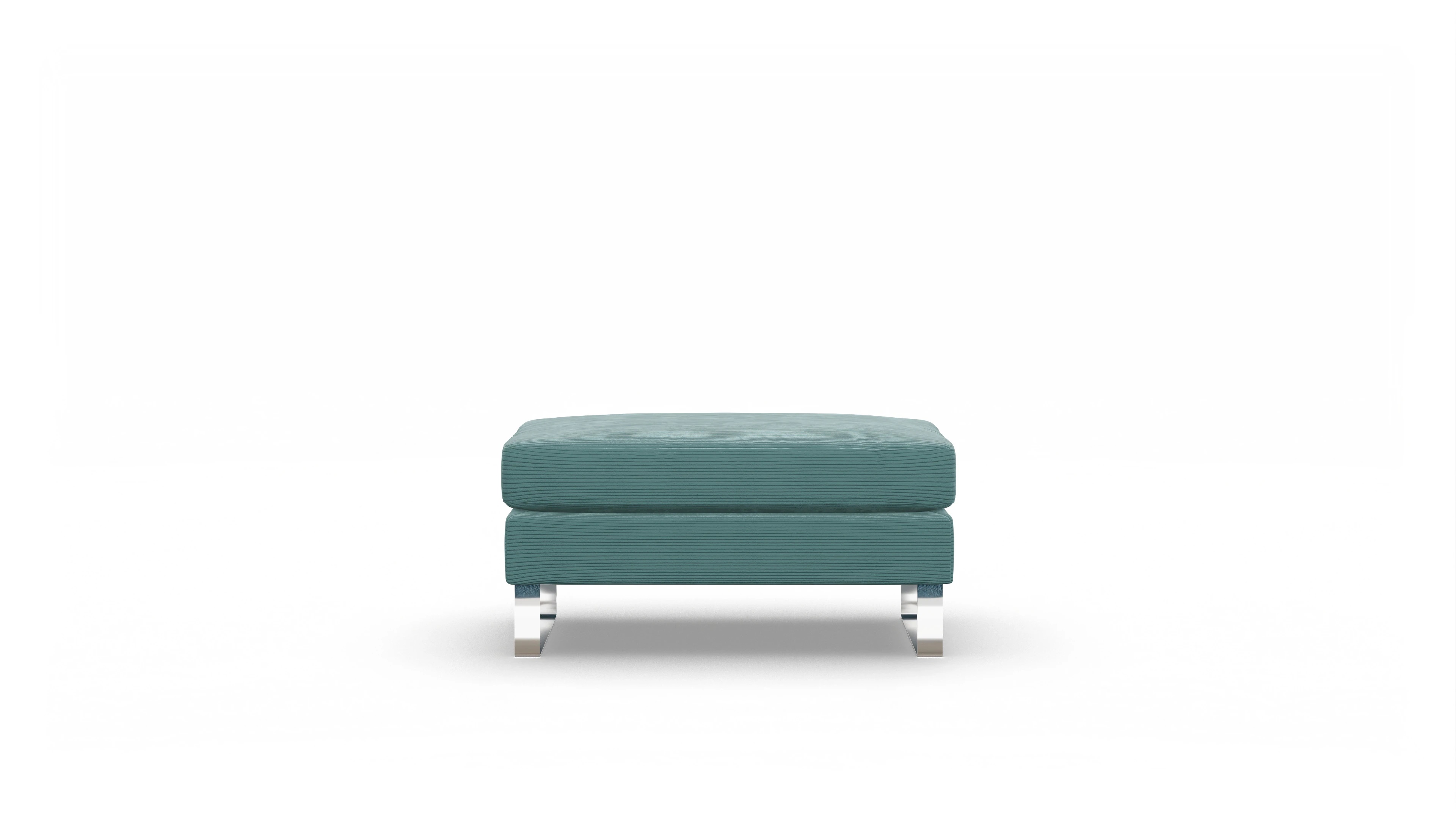 Hocker groß