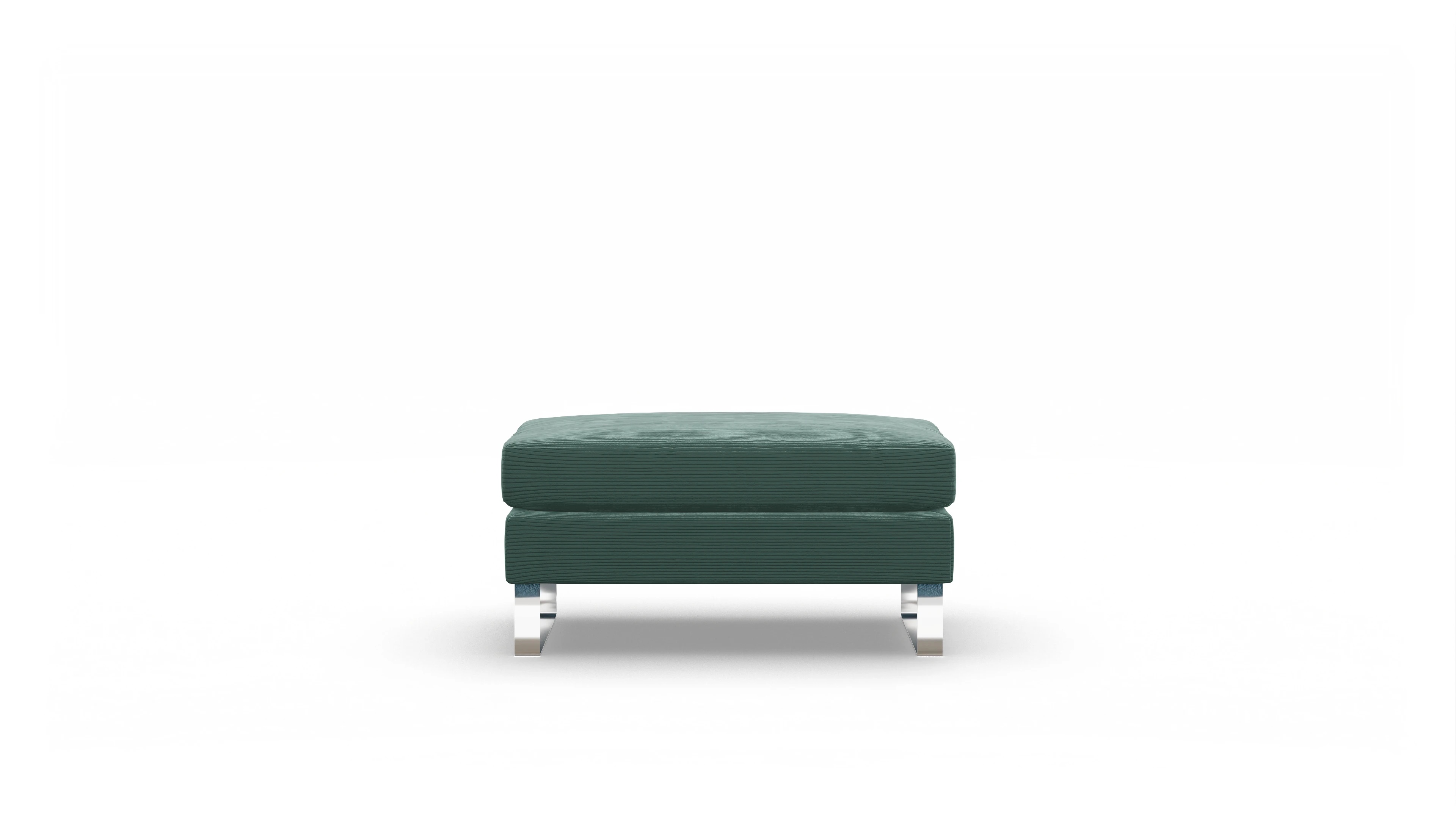 Hocker groß