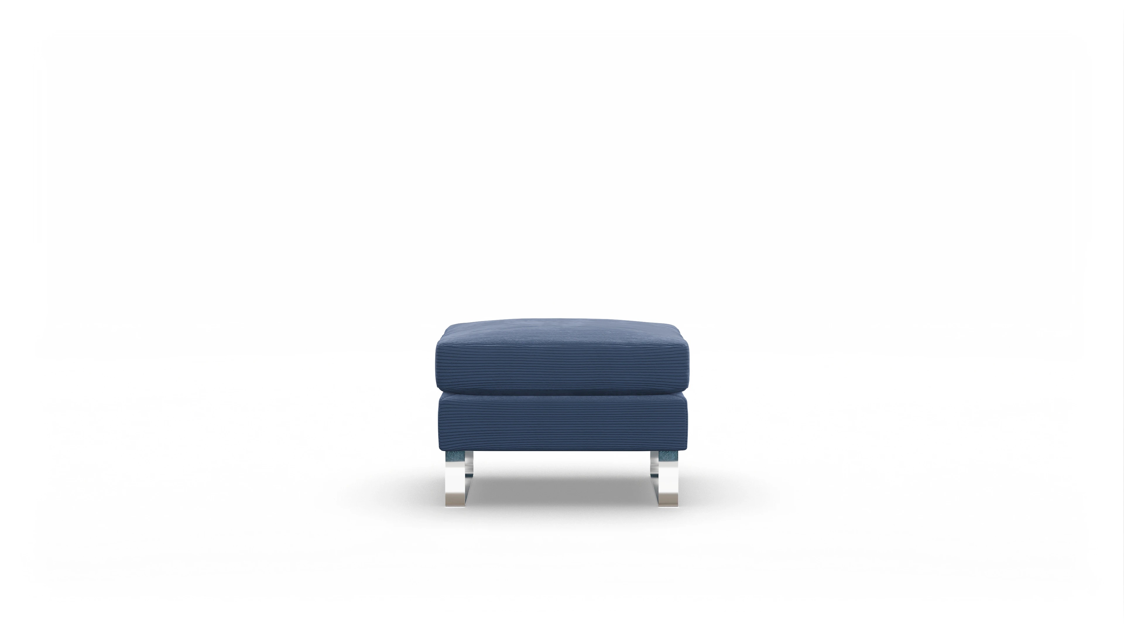 Hocker klein