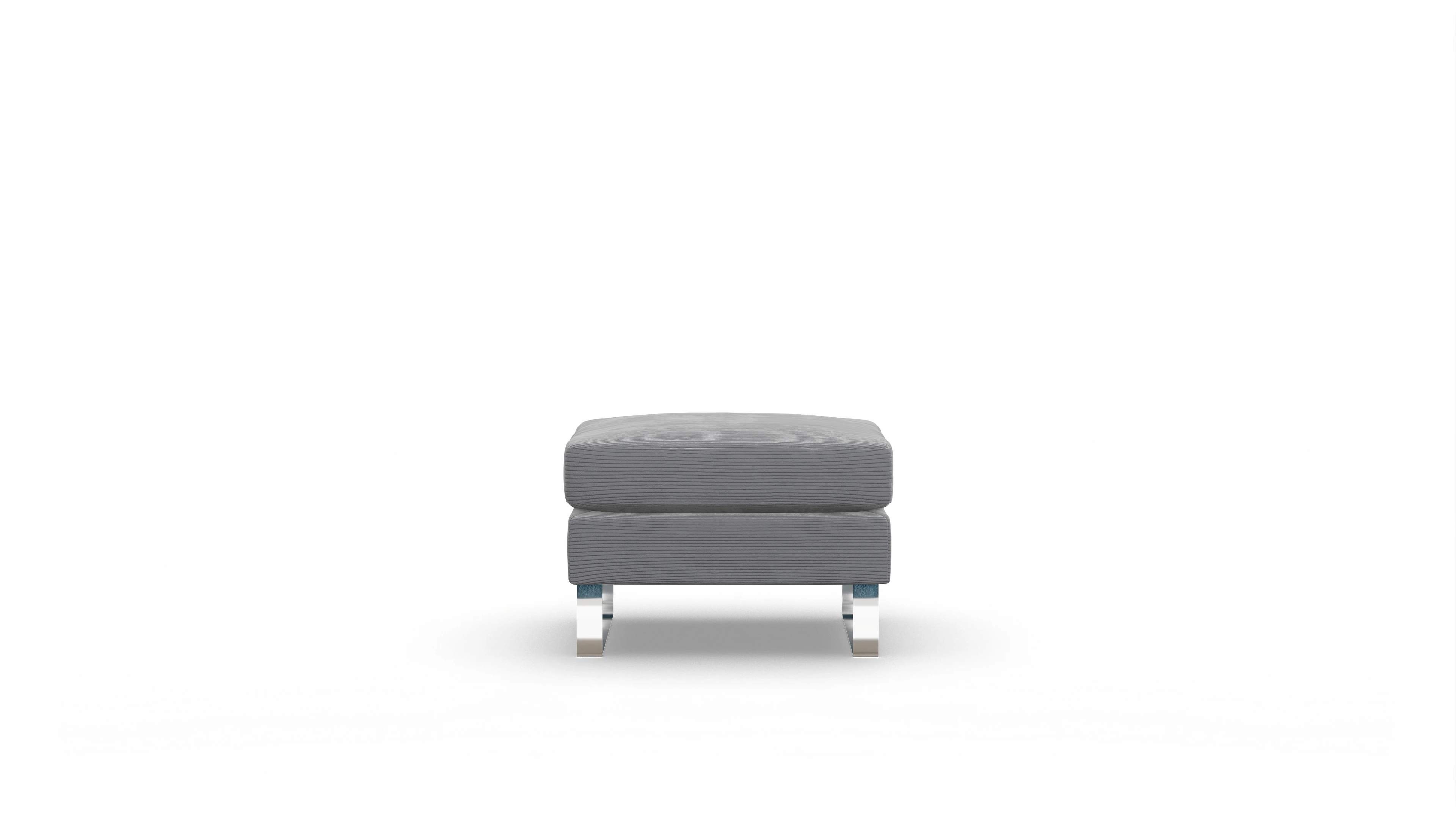 Hocker klein