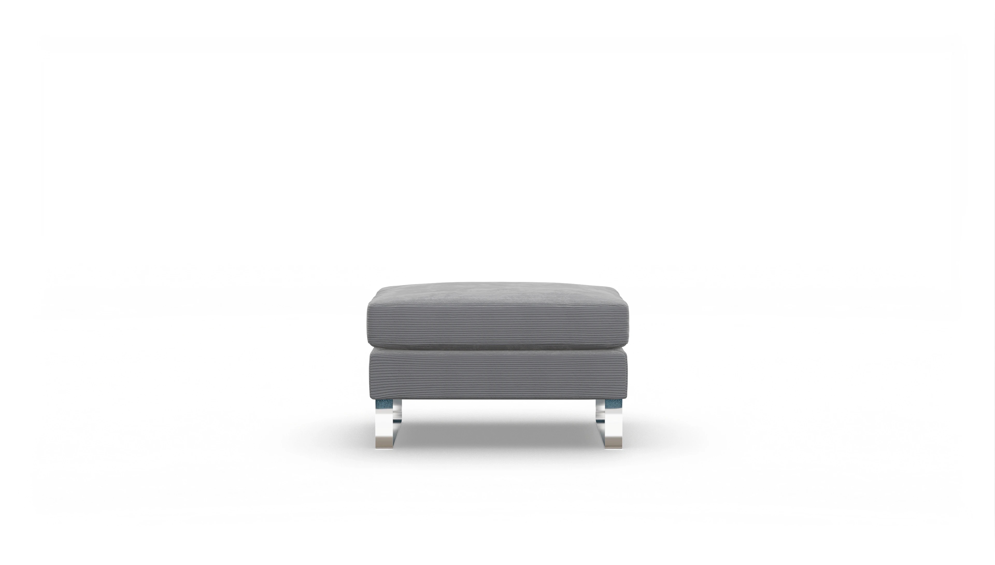 Hocker mittel