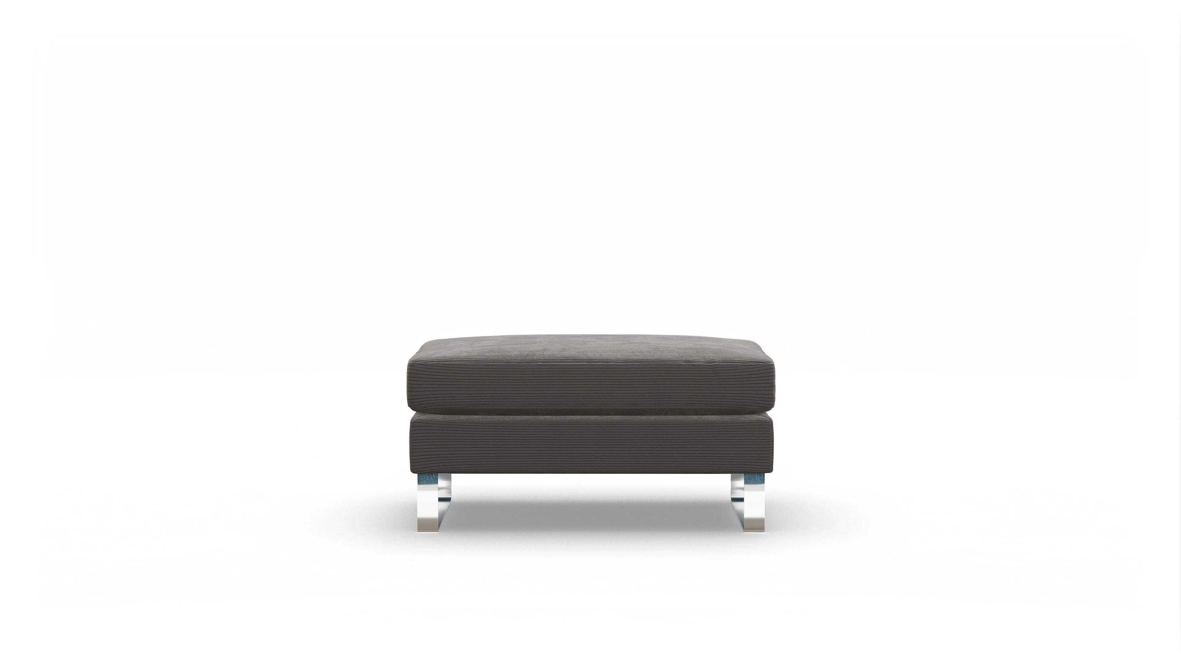 Hocker groß