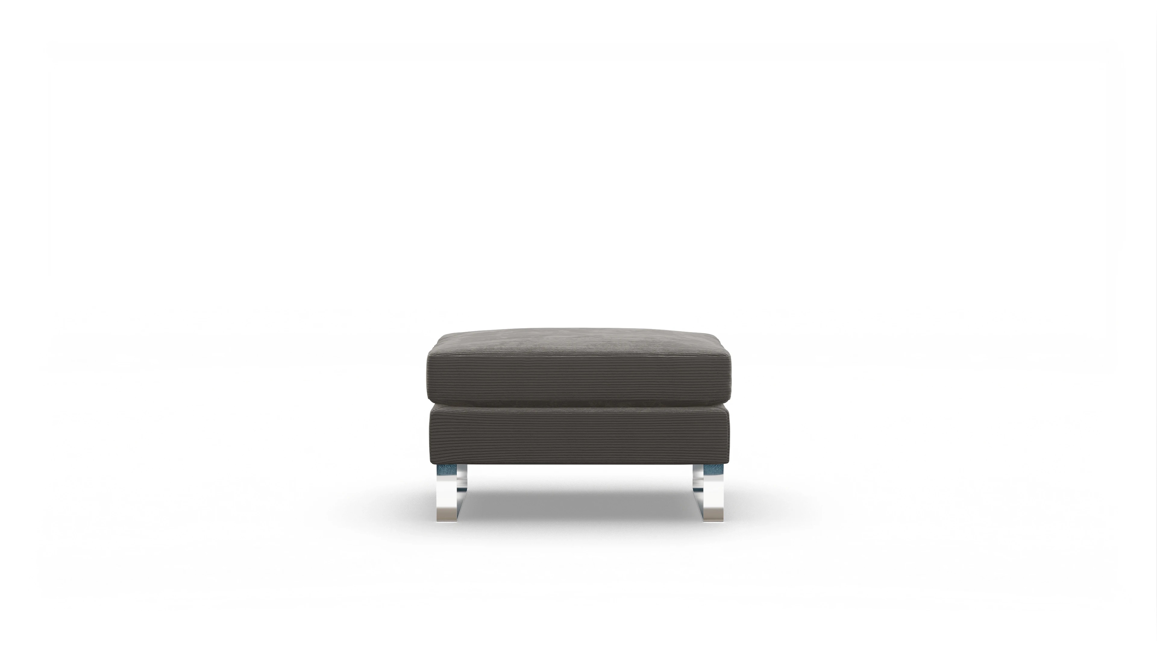 Hocker mittel