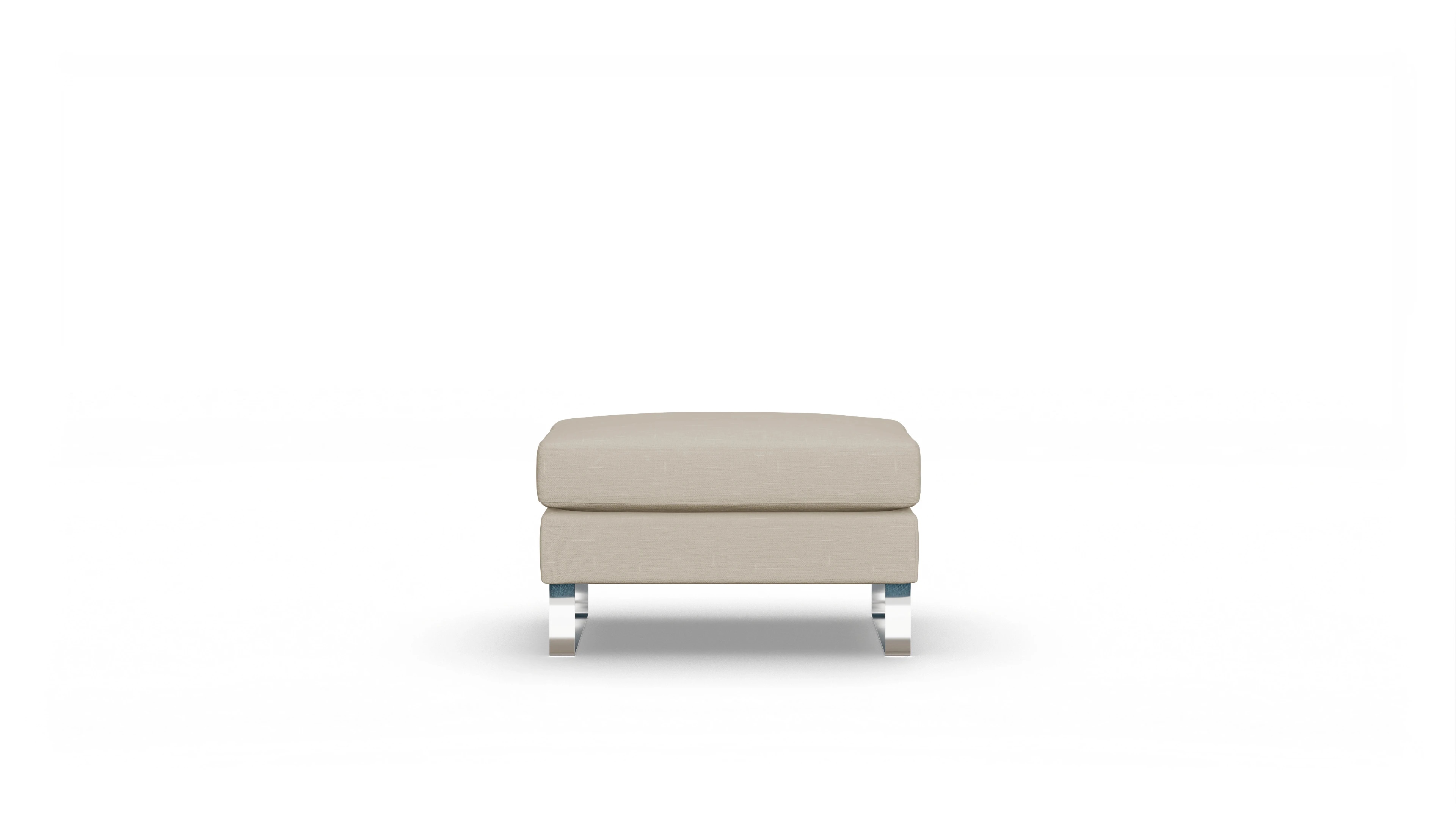 Hocker mittel