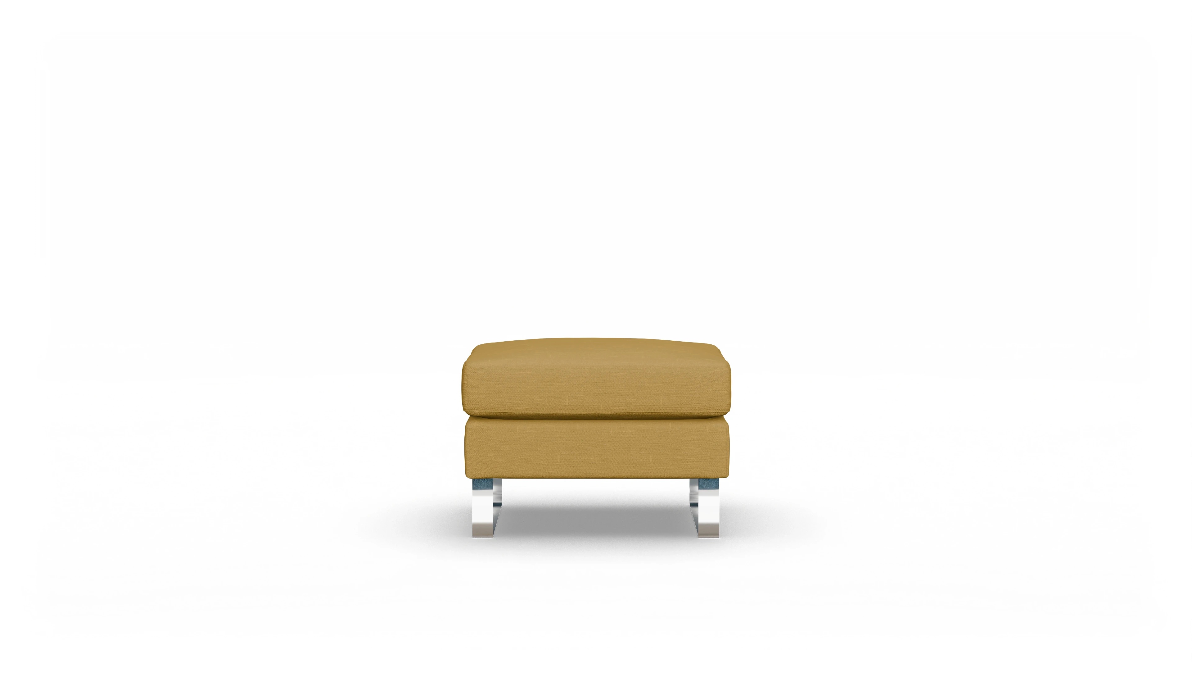 Hocker klein