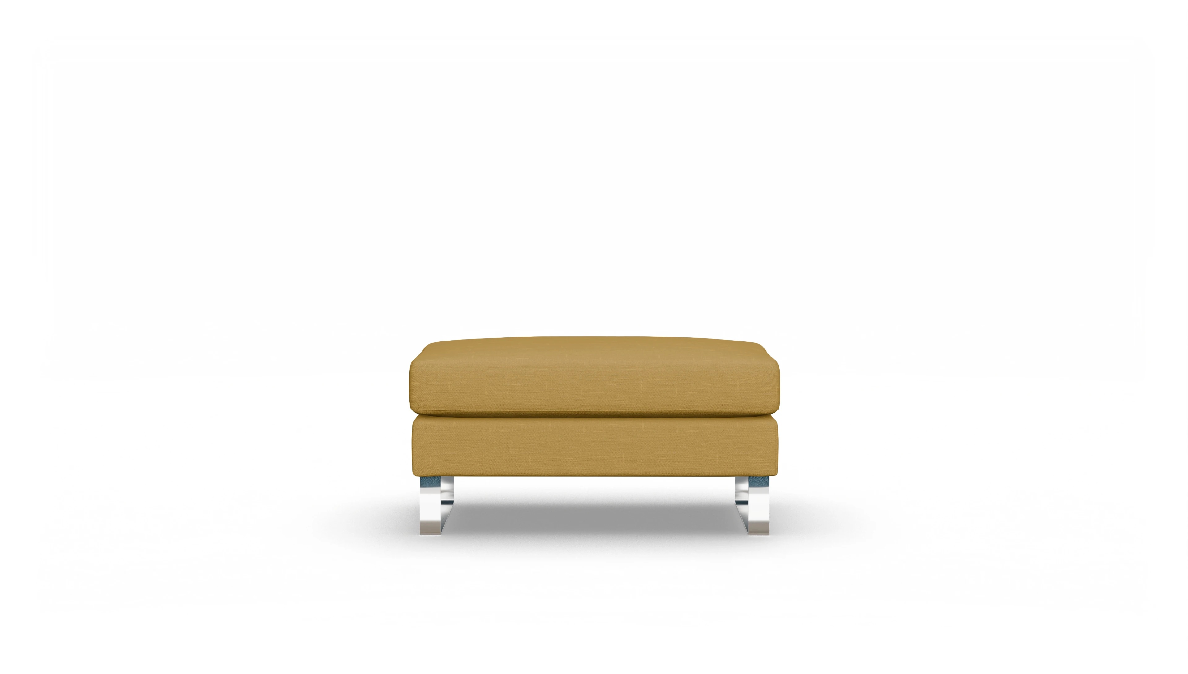 Hocker groß