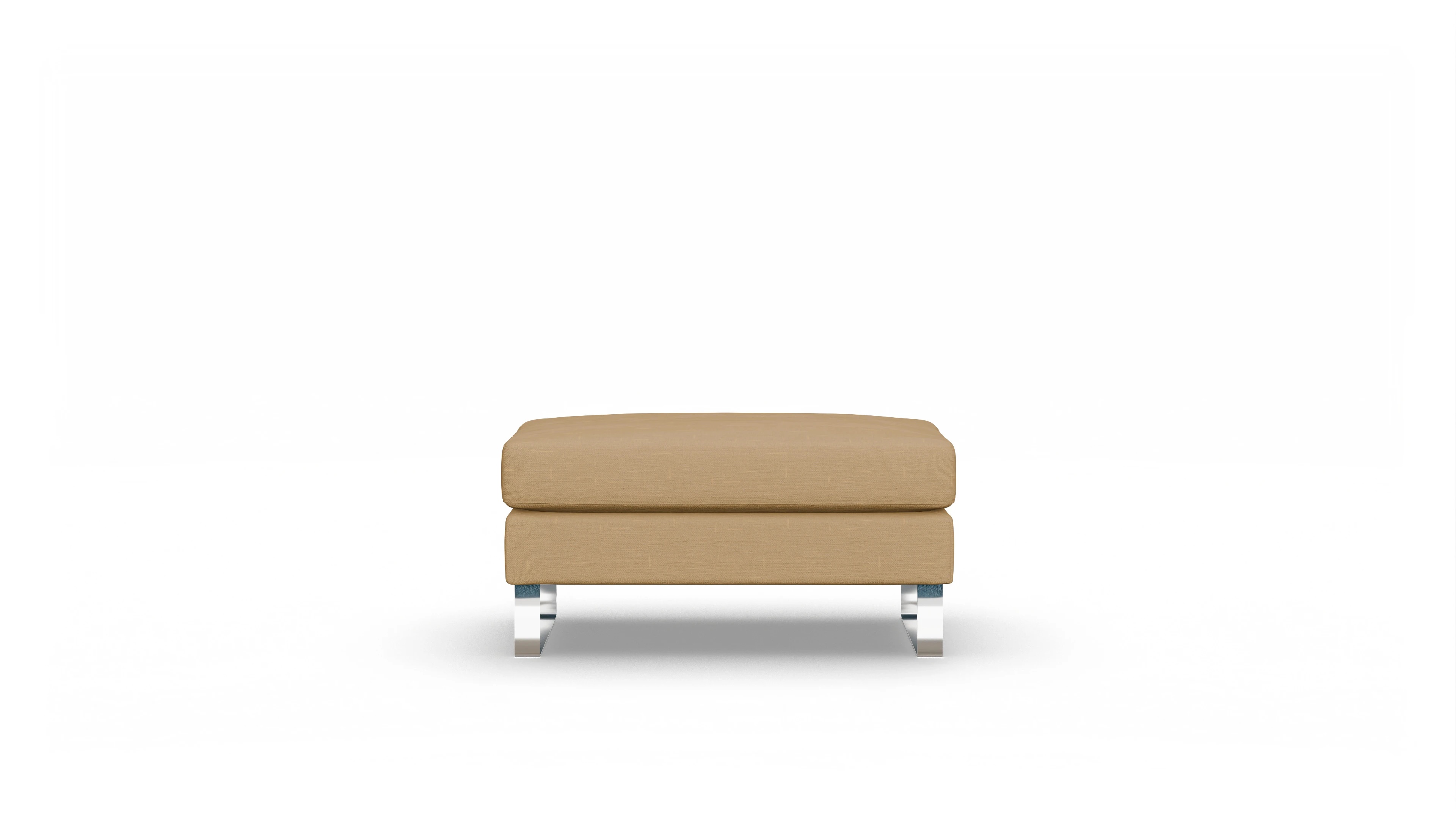 Hocker groß