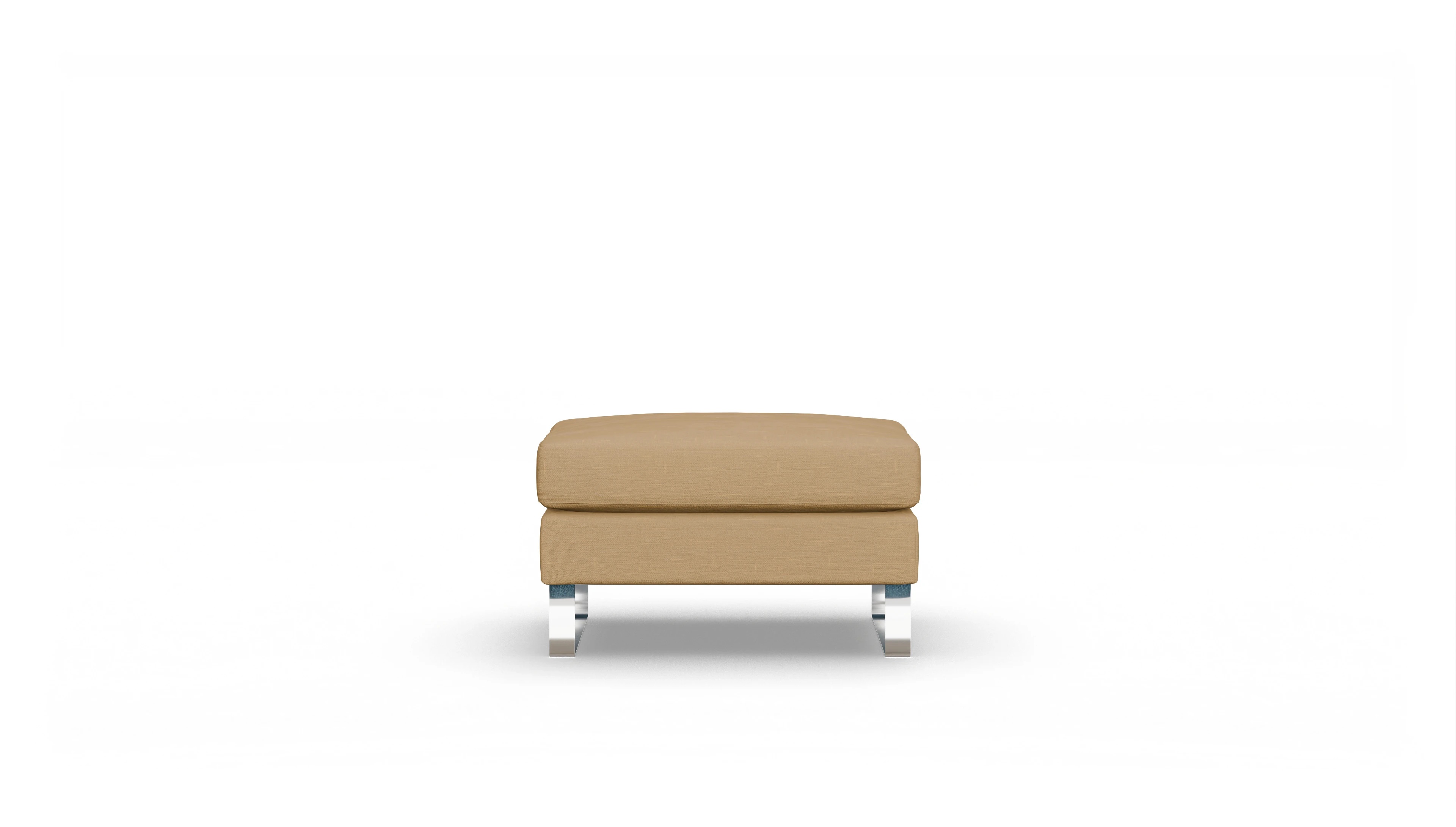 Hocker mittel
