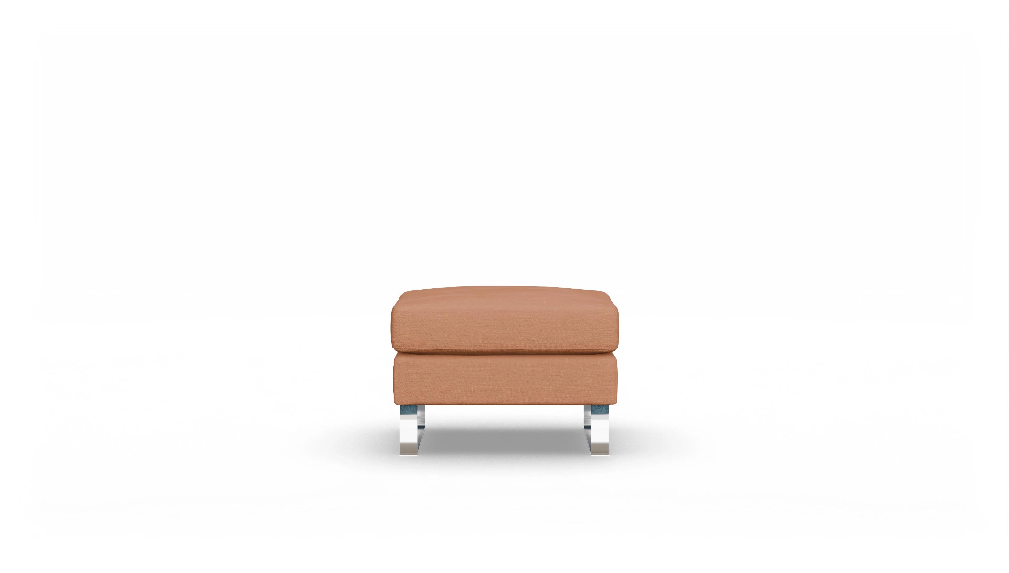 Hocker klein