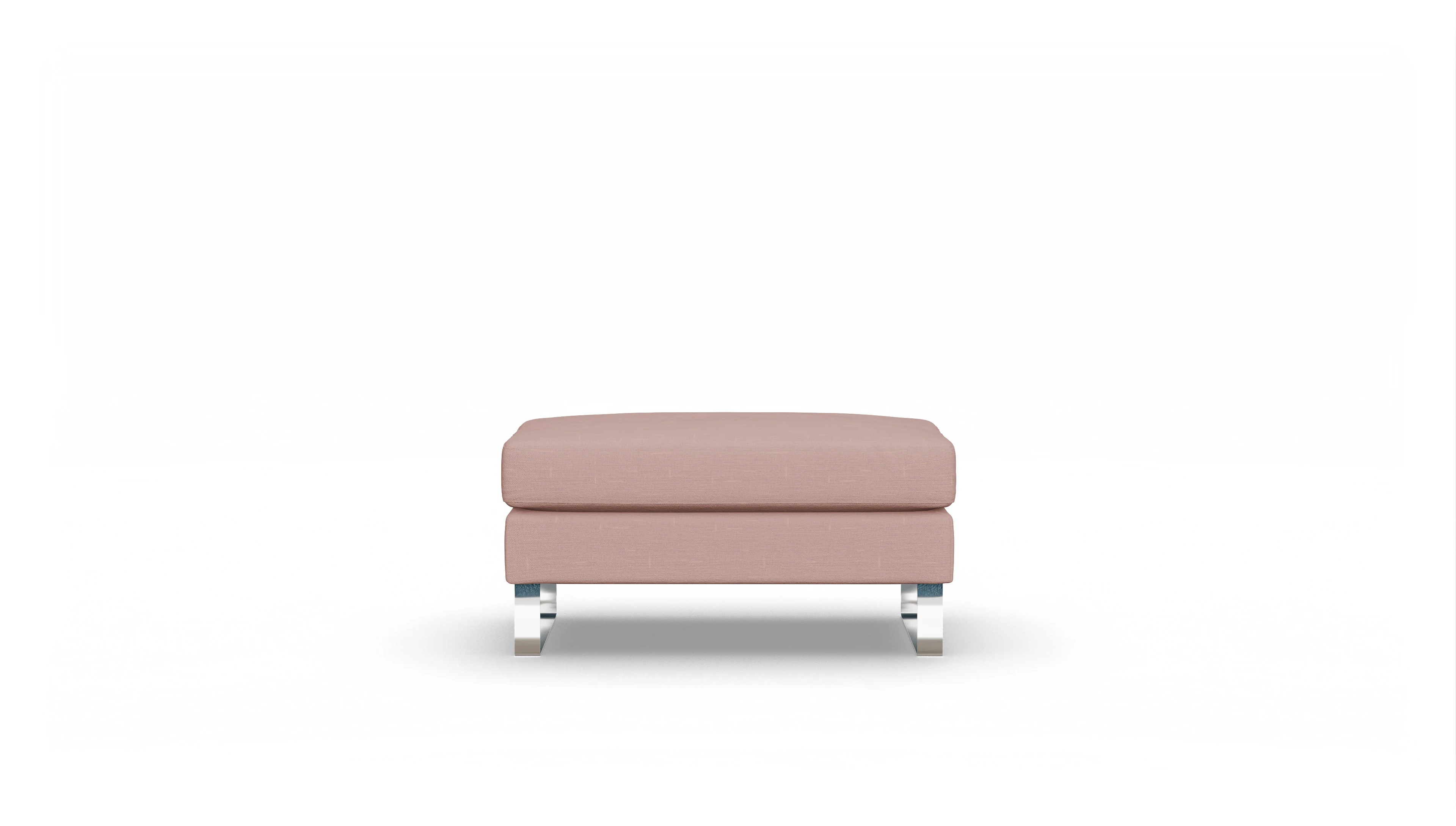 Hocker groß