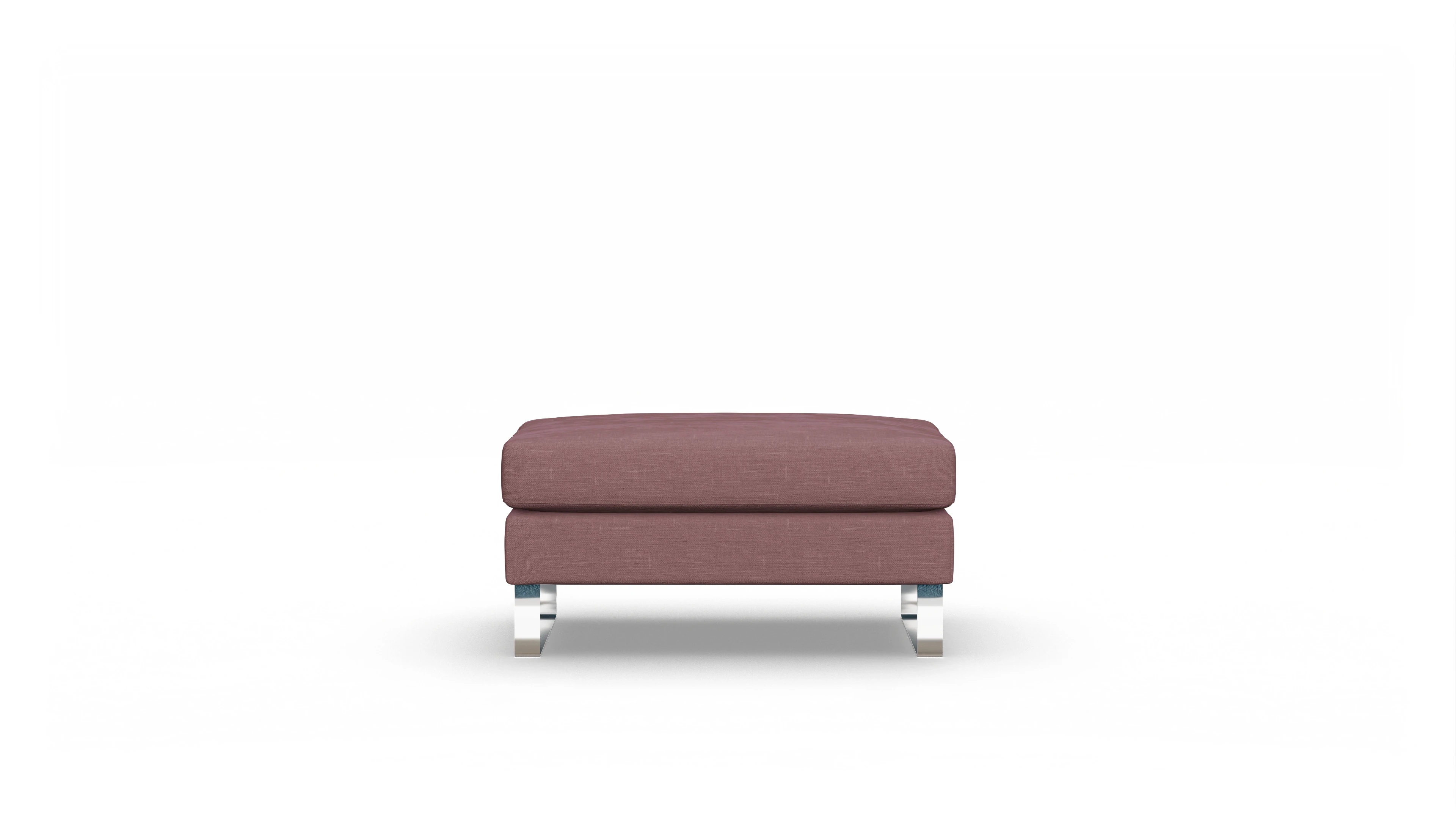 Hocker groß