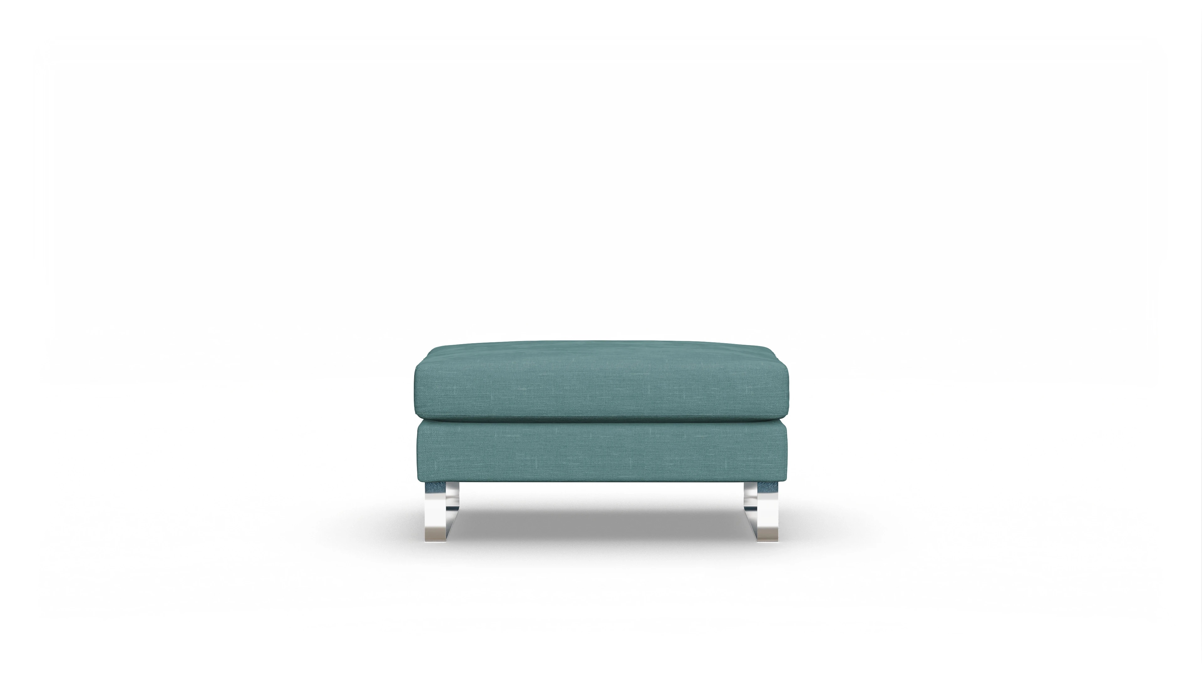 Hocker groß