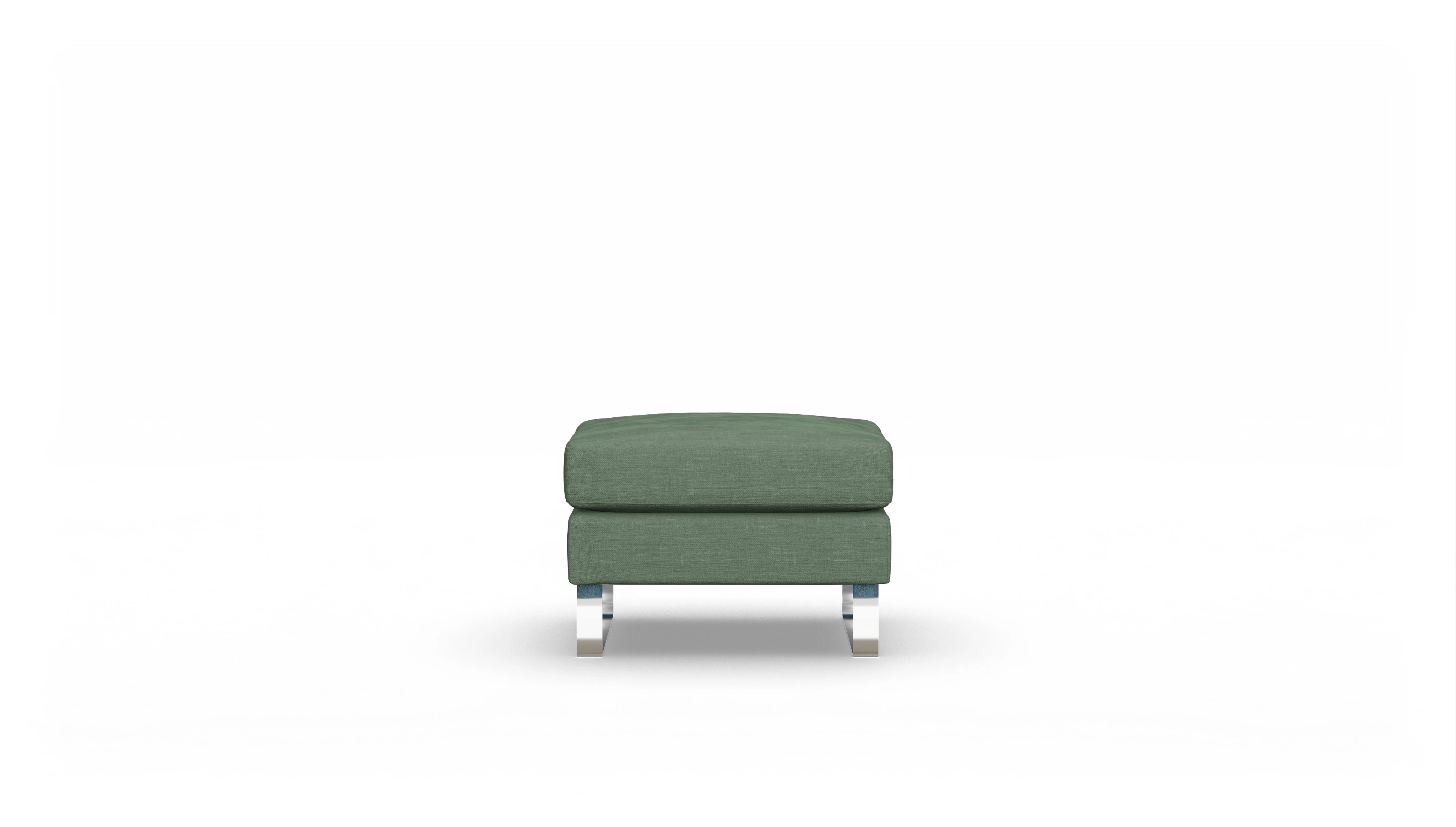 Hocker klein