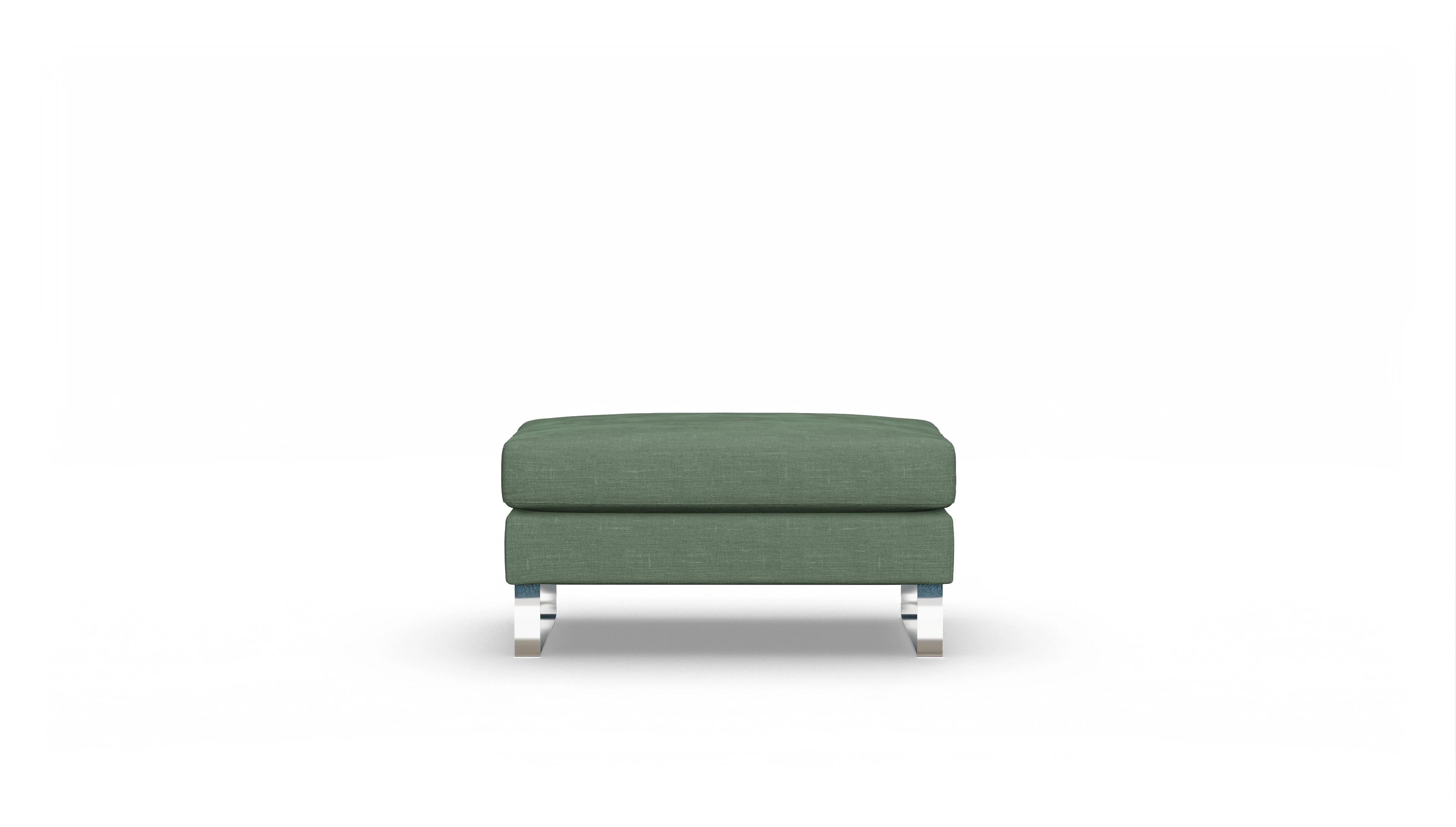 Hocker groß