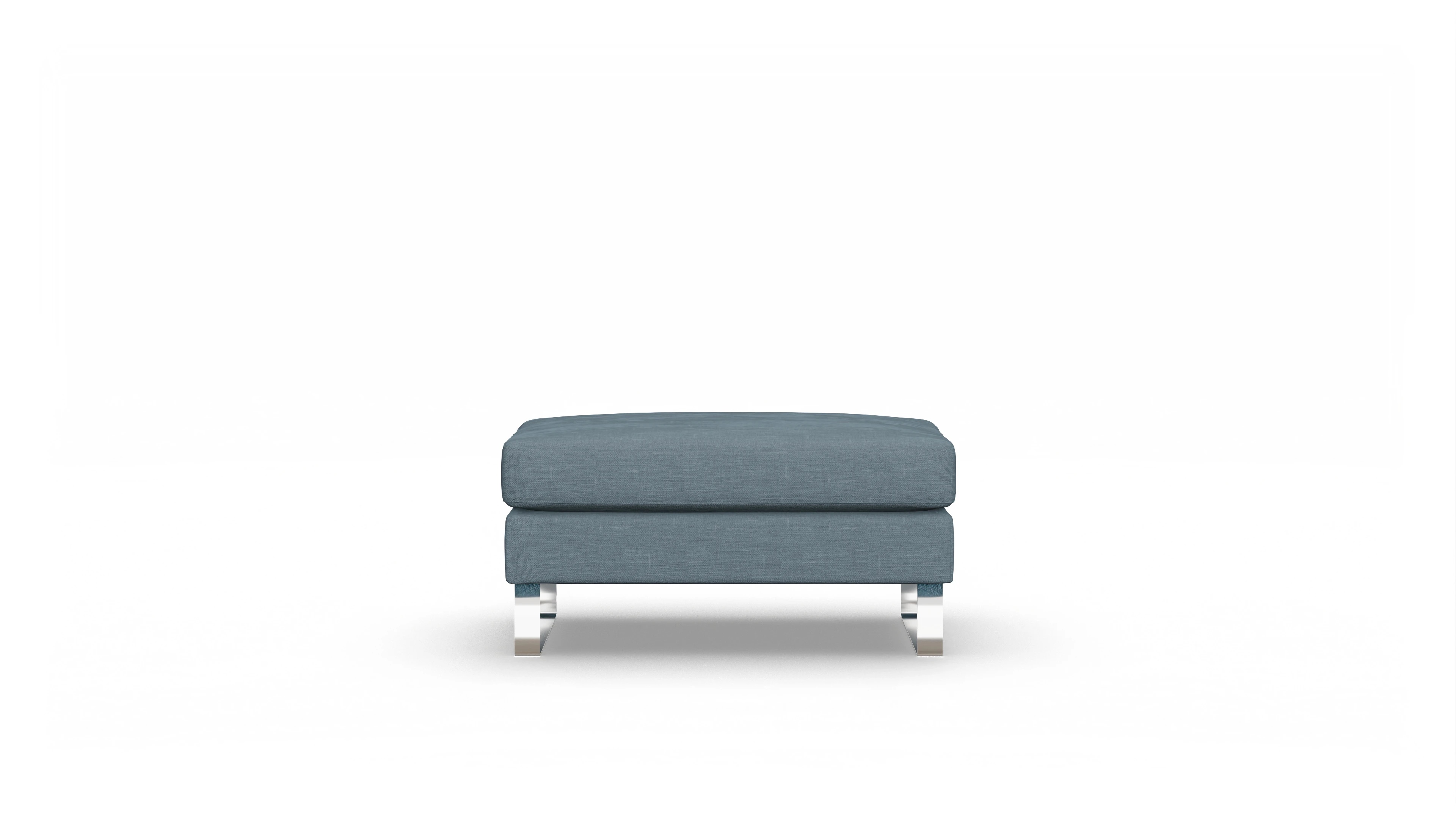 Hocker groß