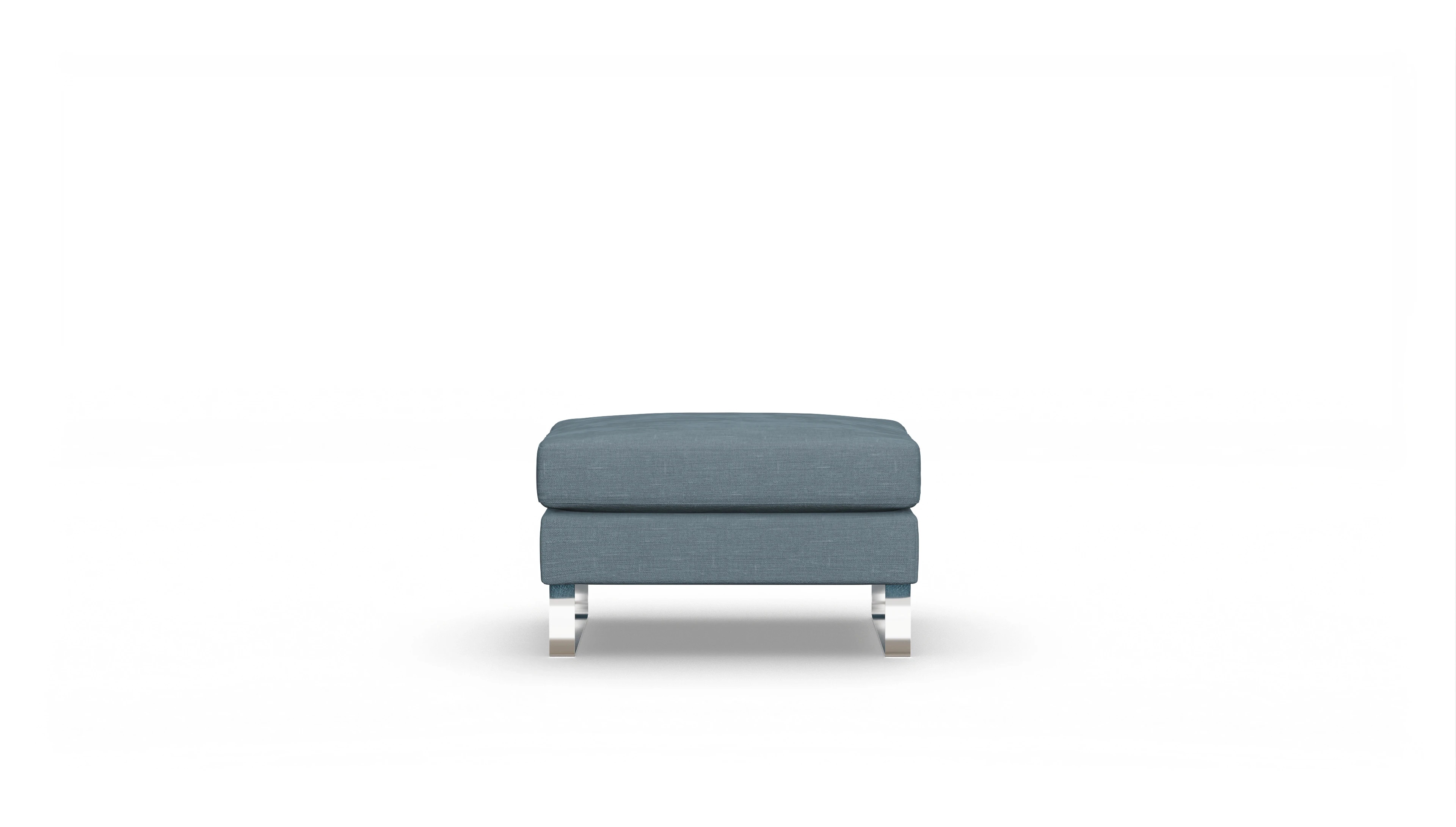 Hocker mittel