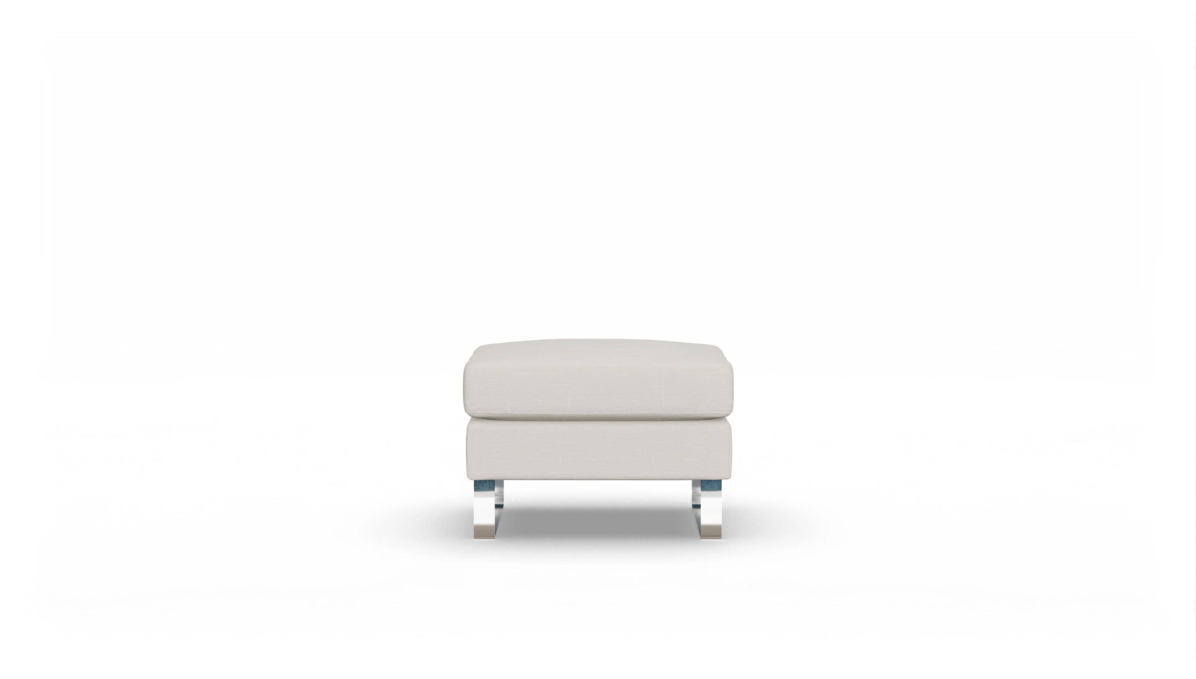 Hocker klein