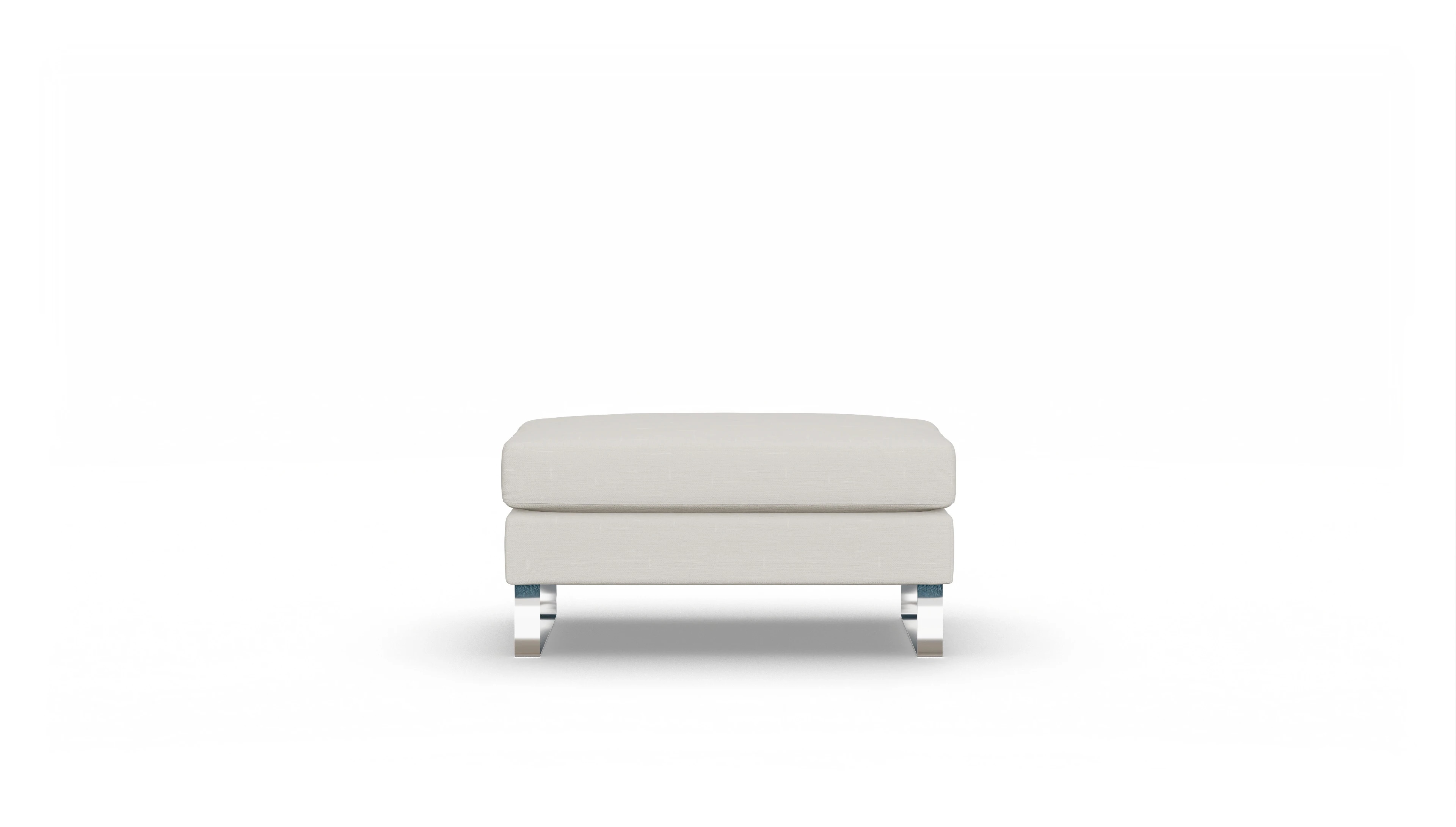 Hocker groß