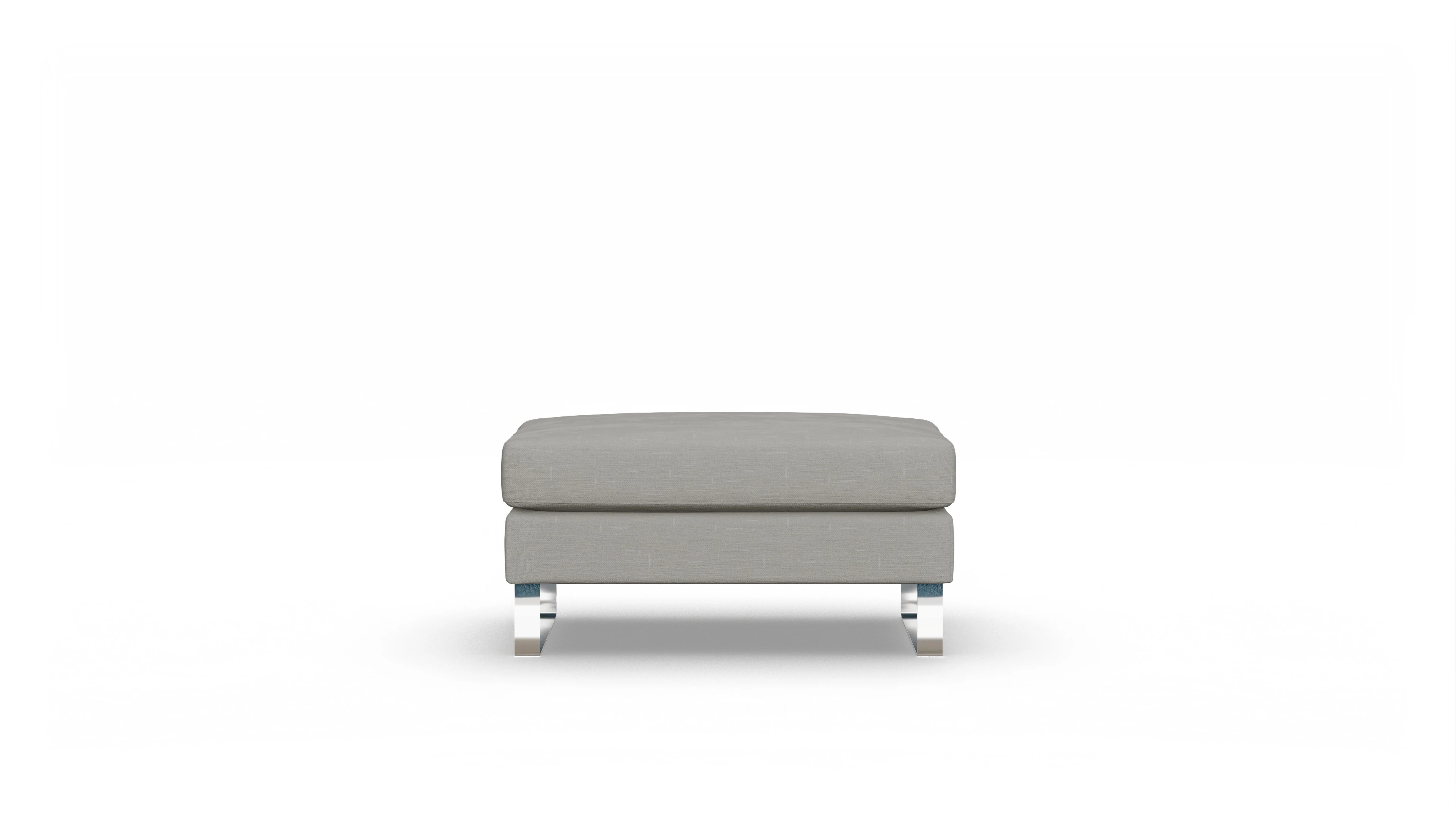 Hocker groß