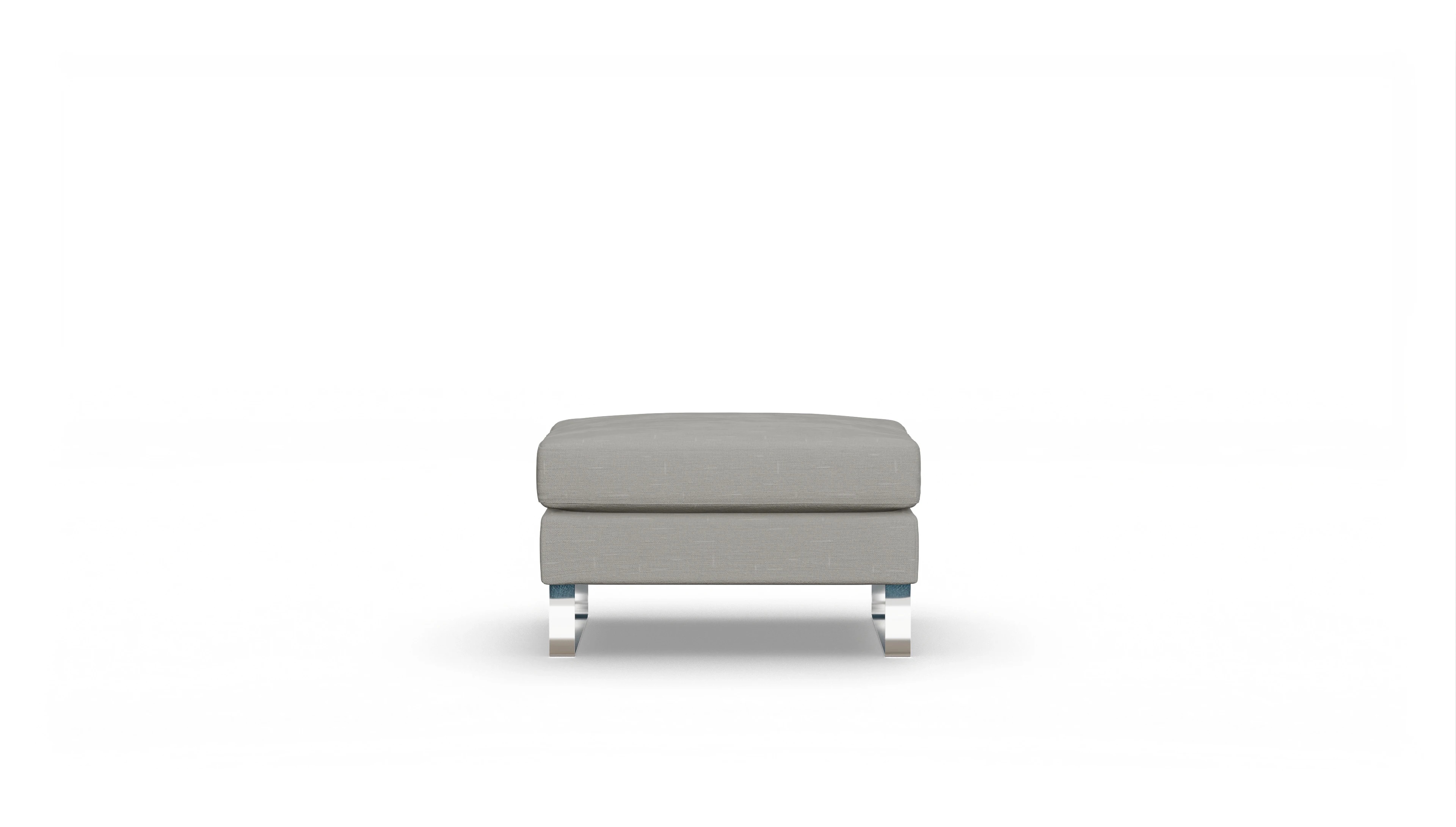 Hocker mittel