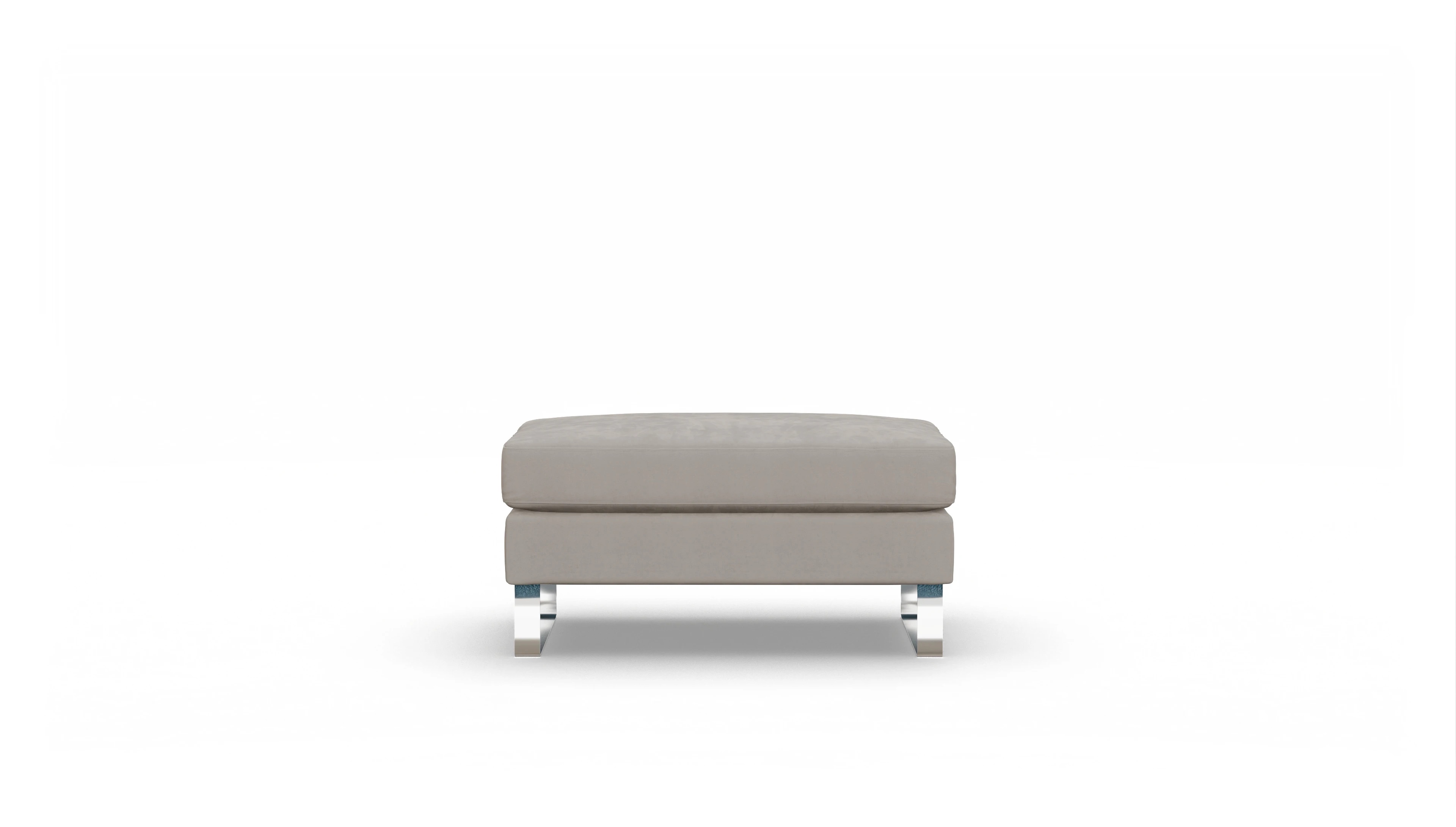 Hocker groß