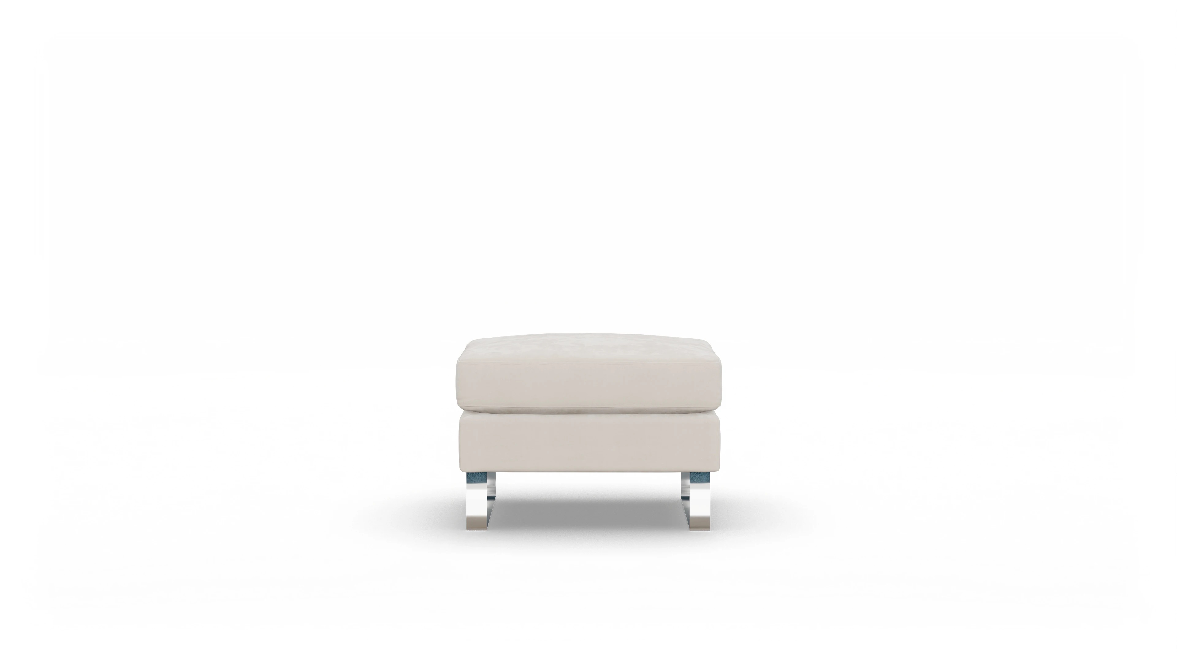 Hocker klein