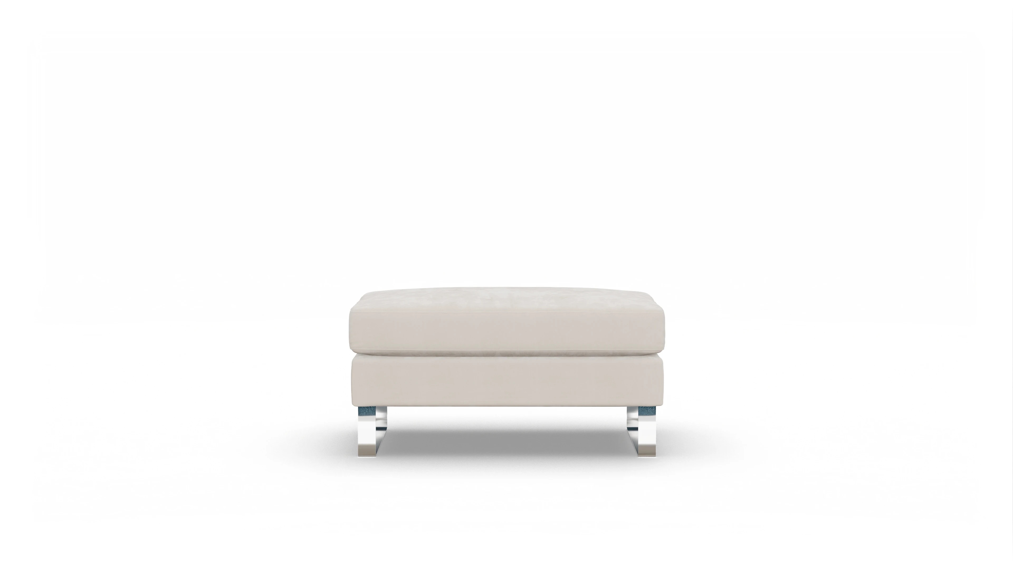 Hocker groß