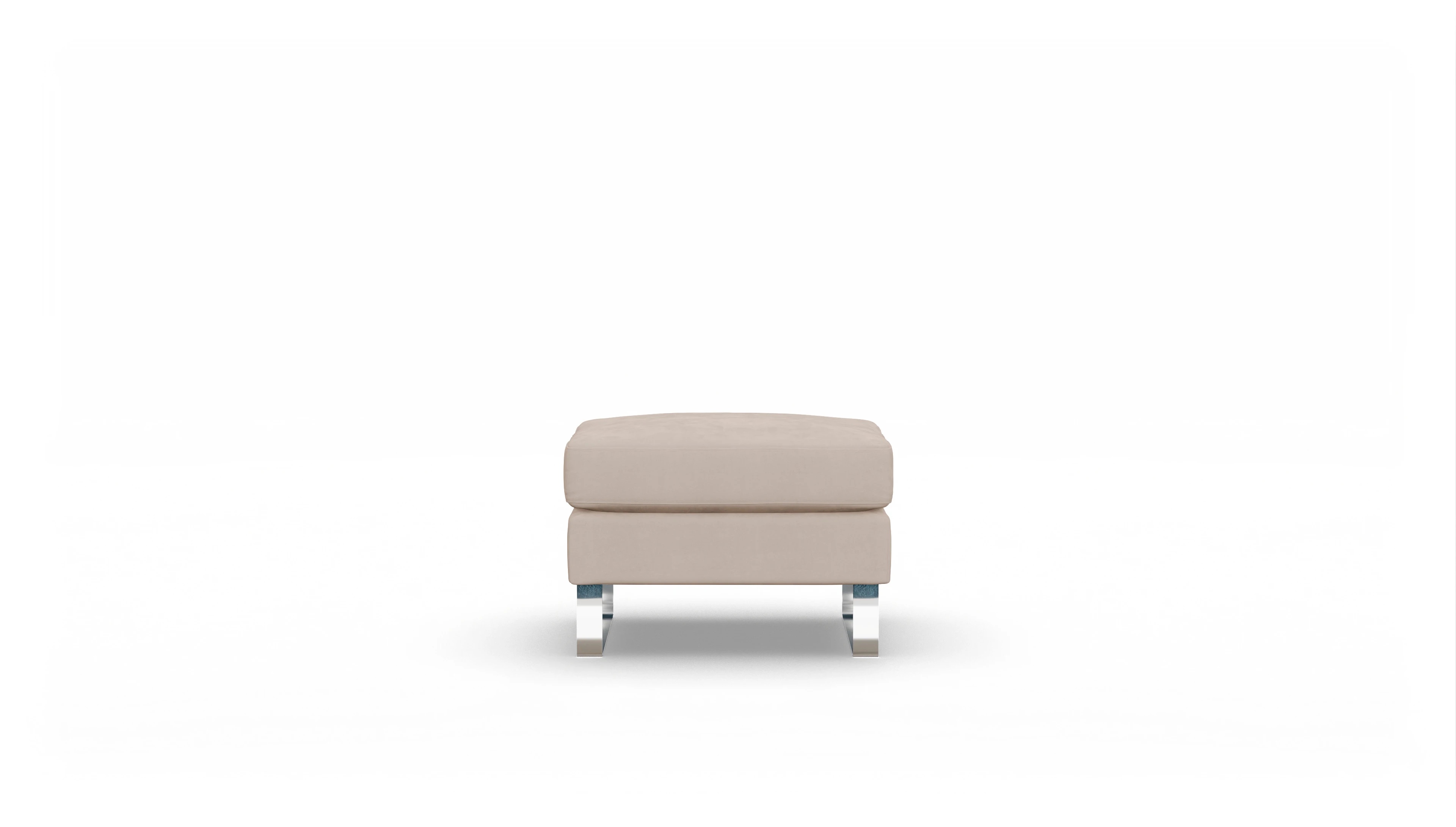 Hocker klein
