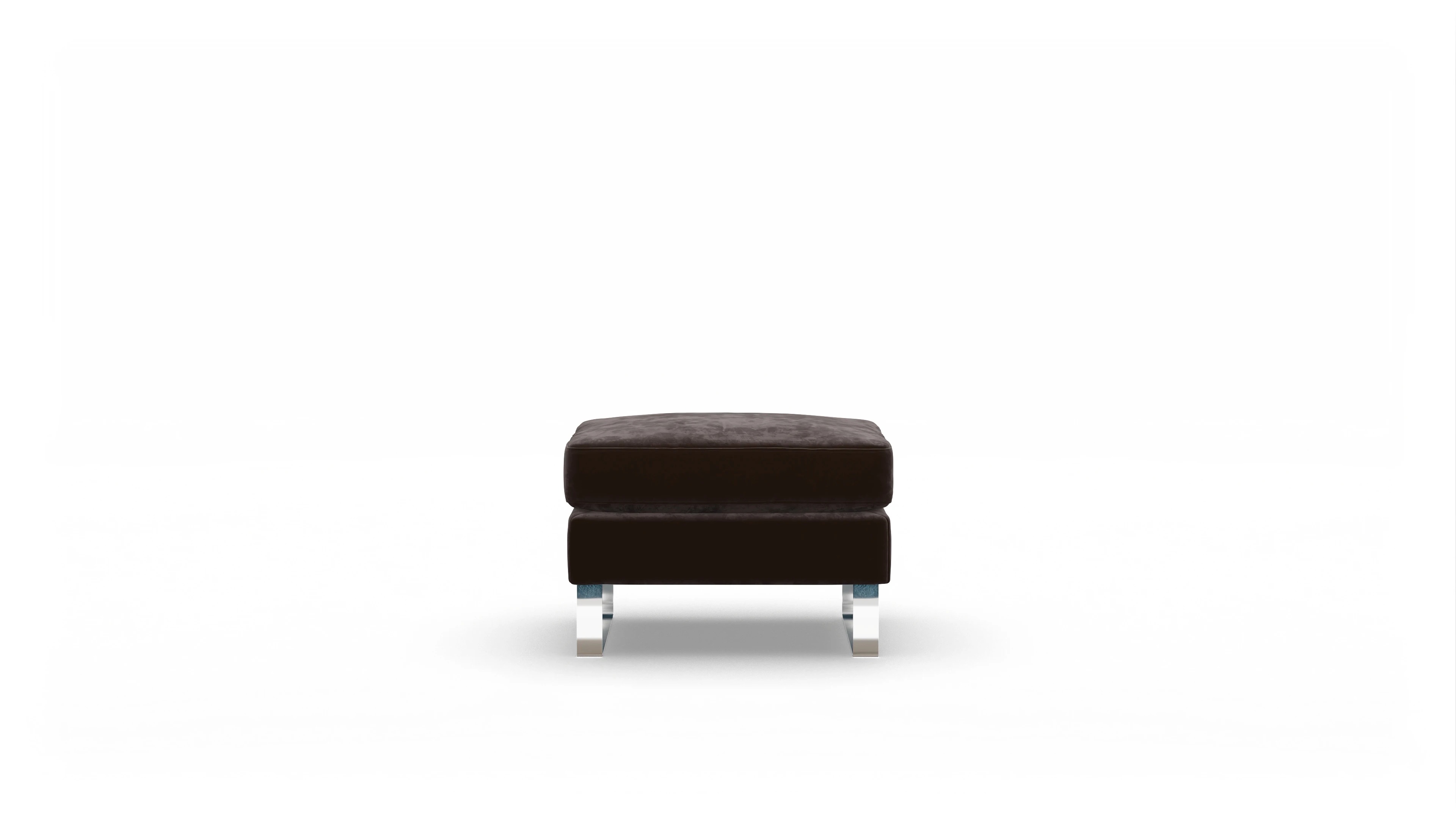Hocker klein