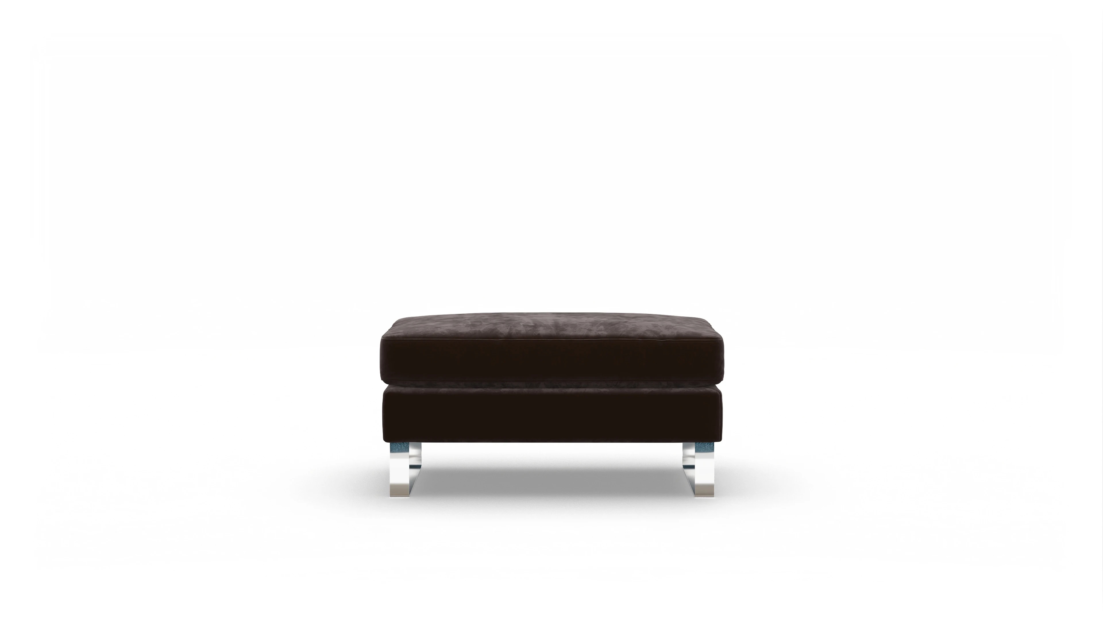 Hocker groß