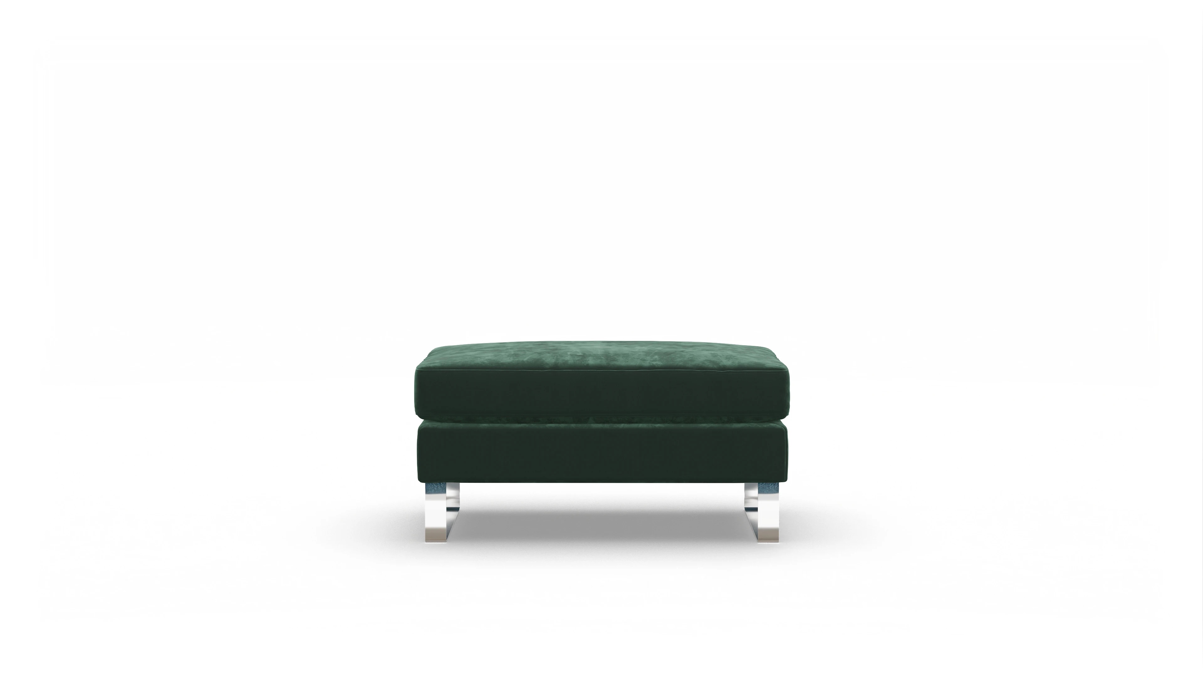 Hocker groß
