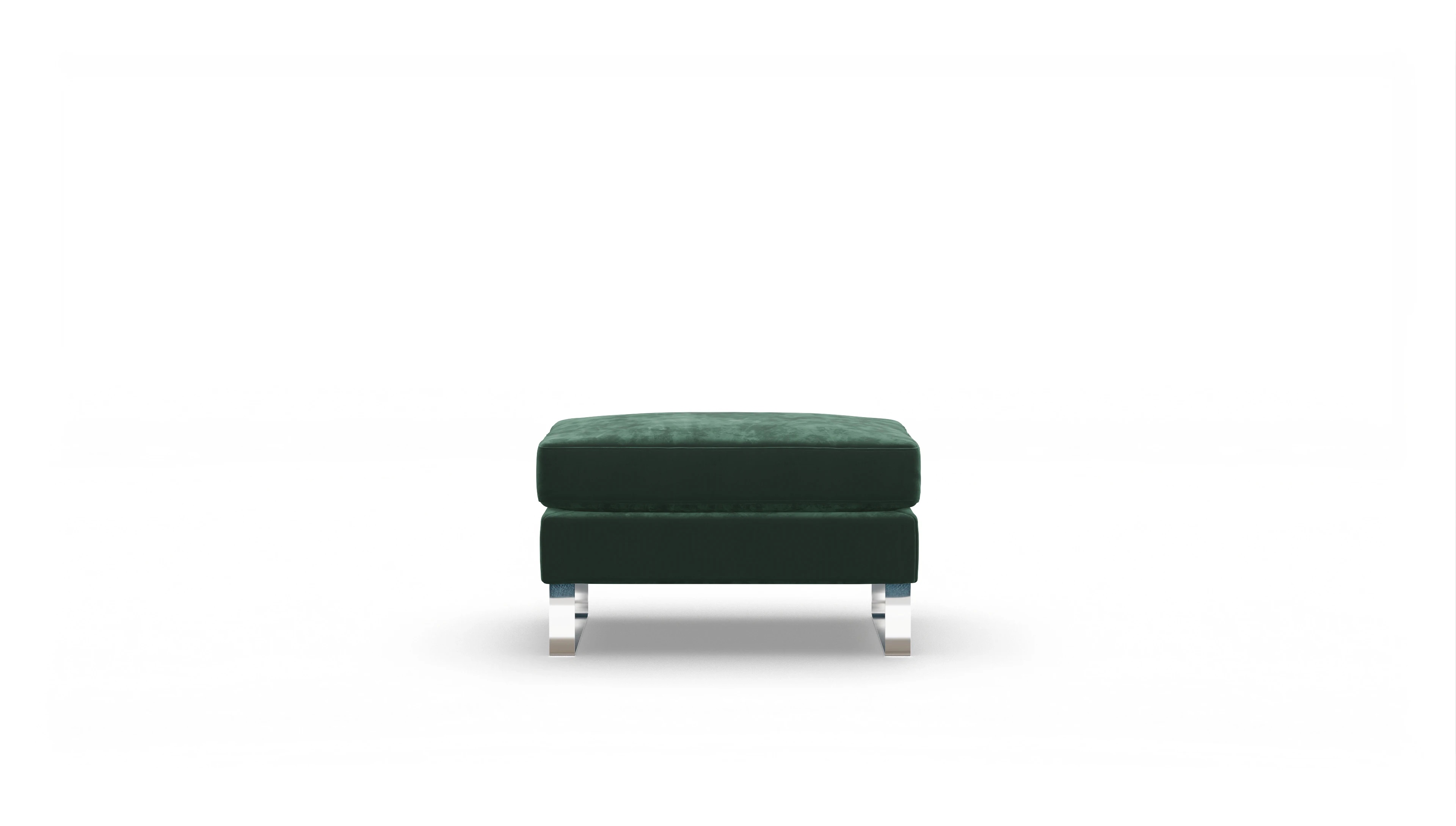 Hocker mittel