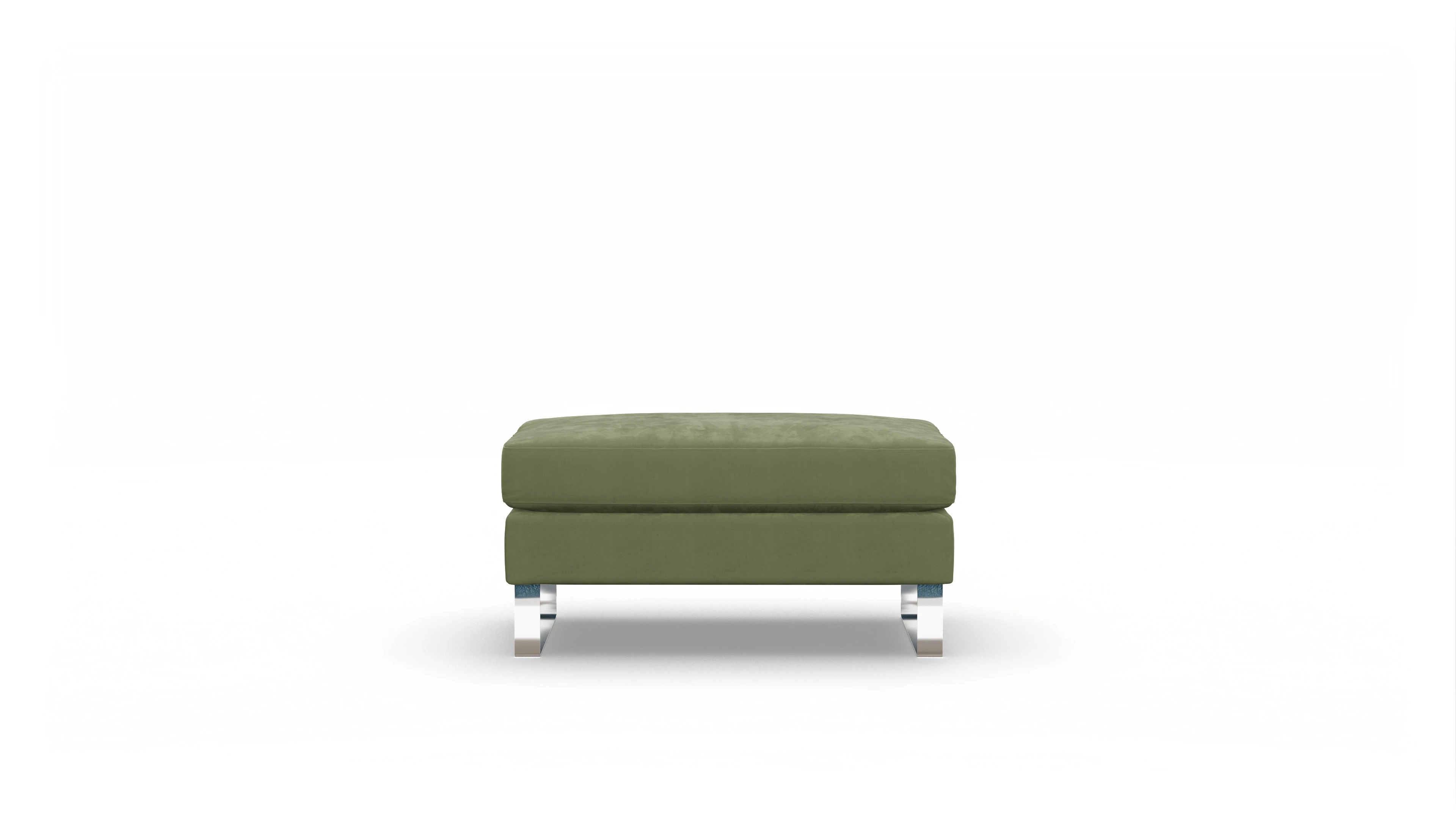 Hocker groß