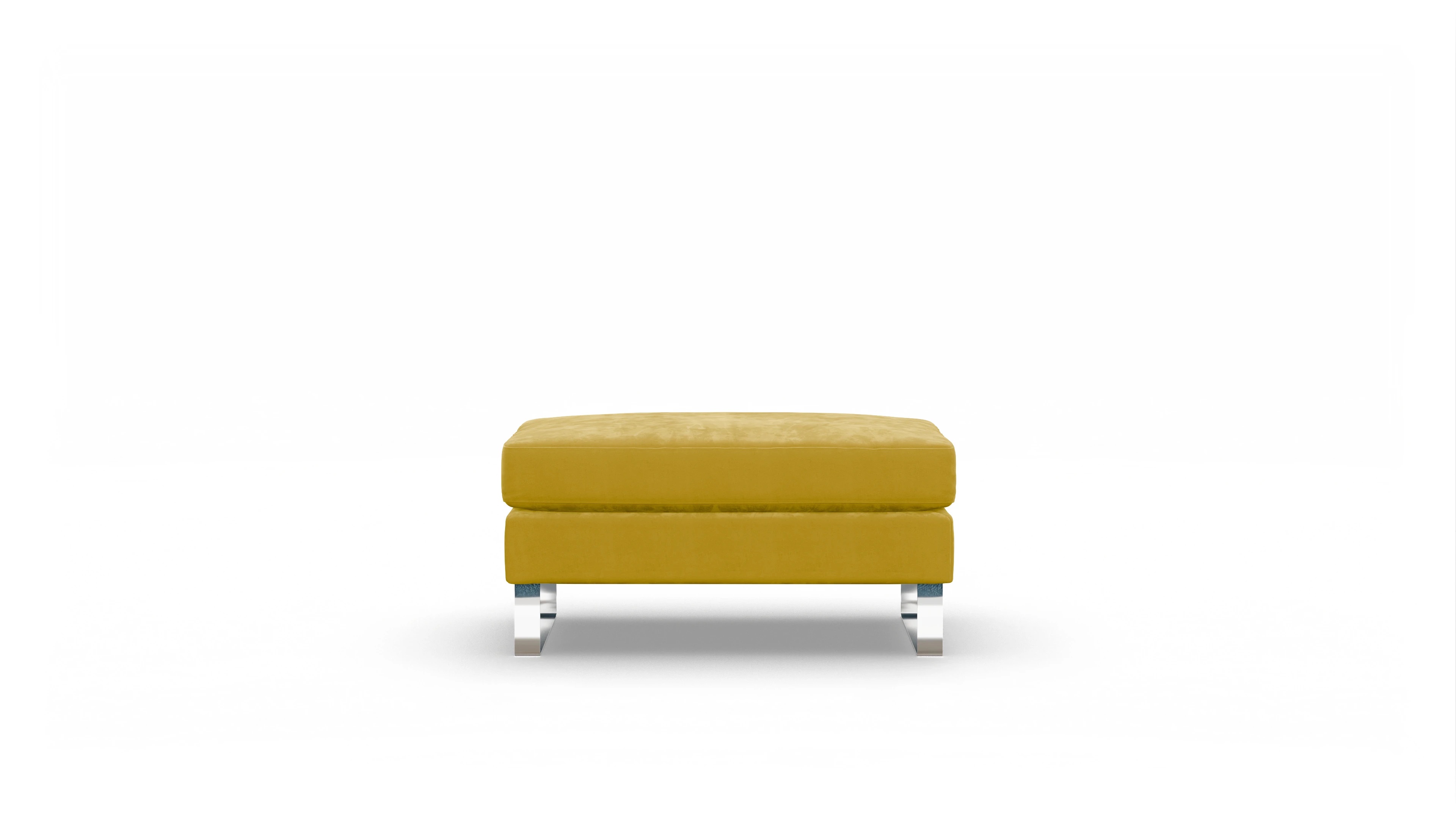 Hocker groß