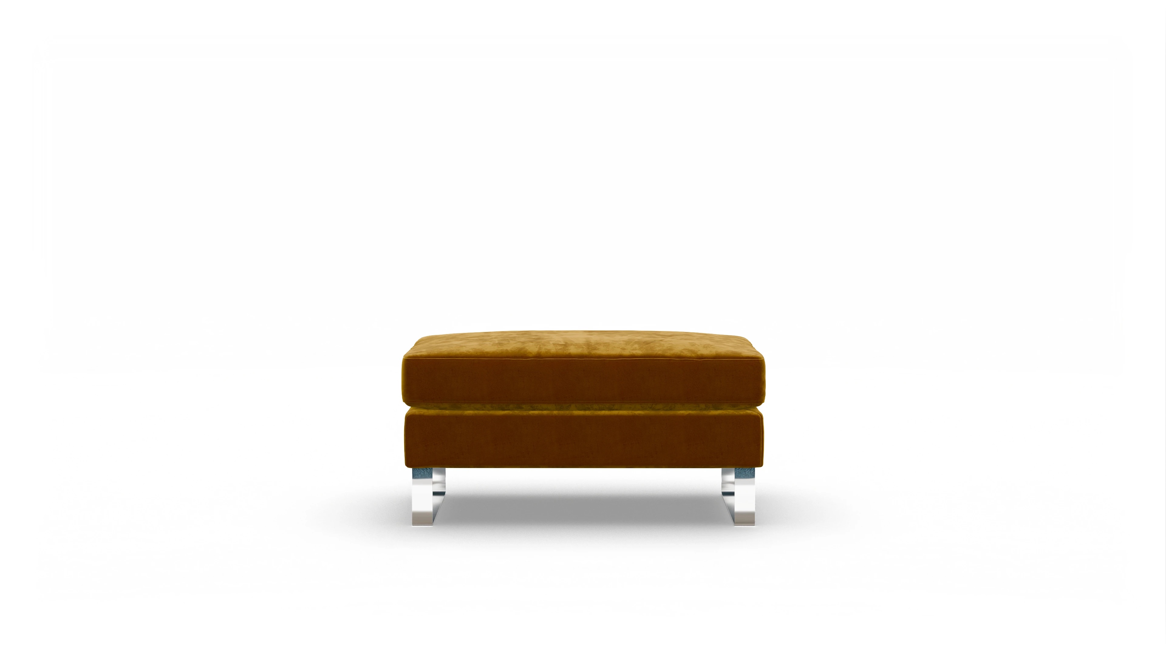 Hocker groß