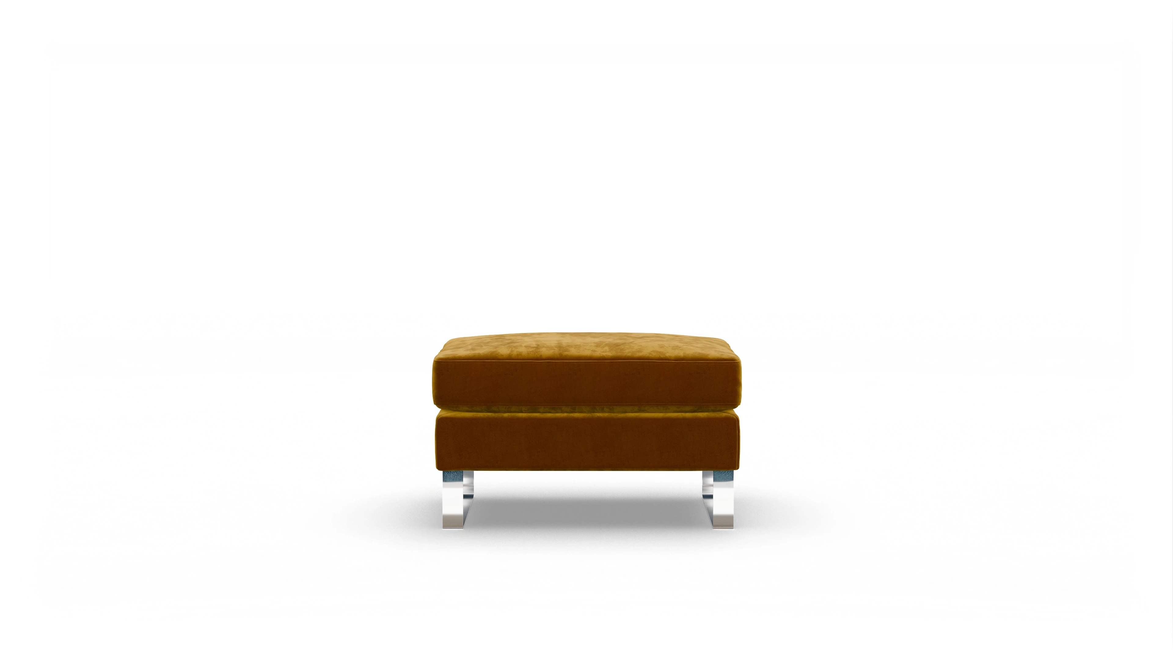 Hocker mittel