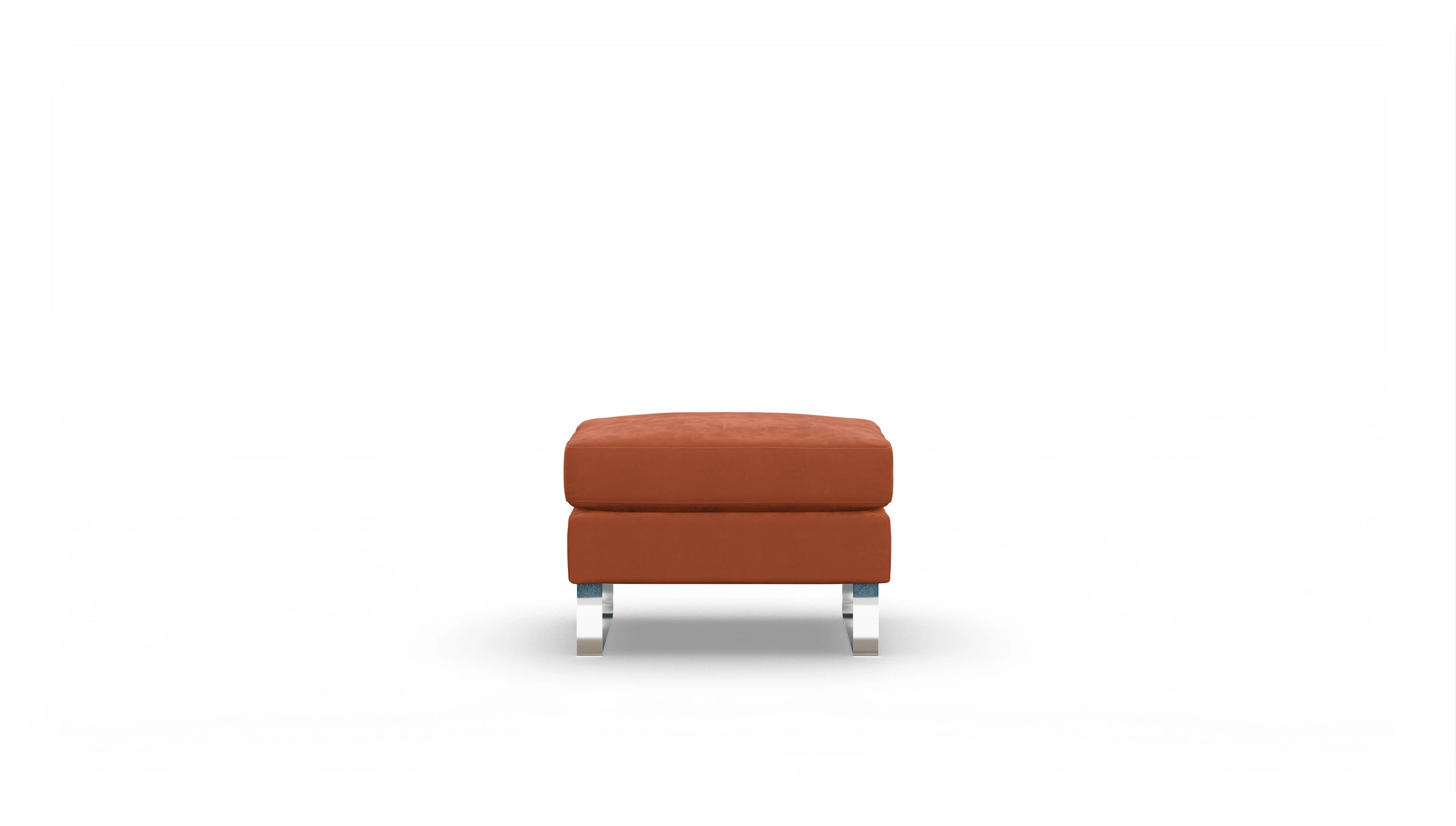 Hocker klein