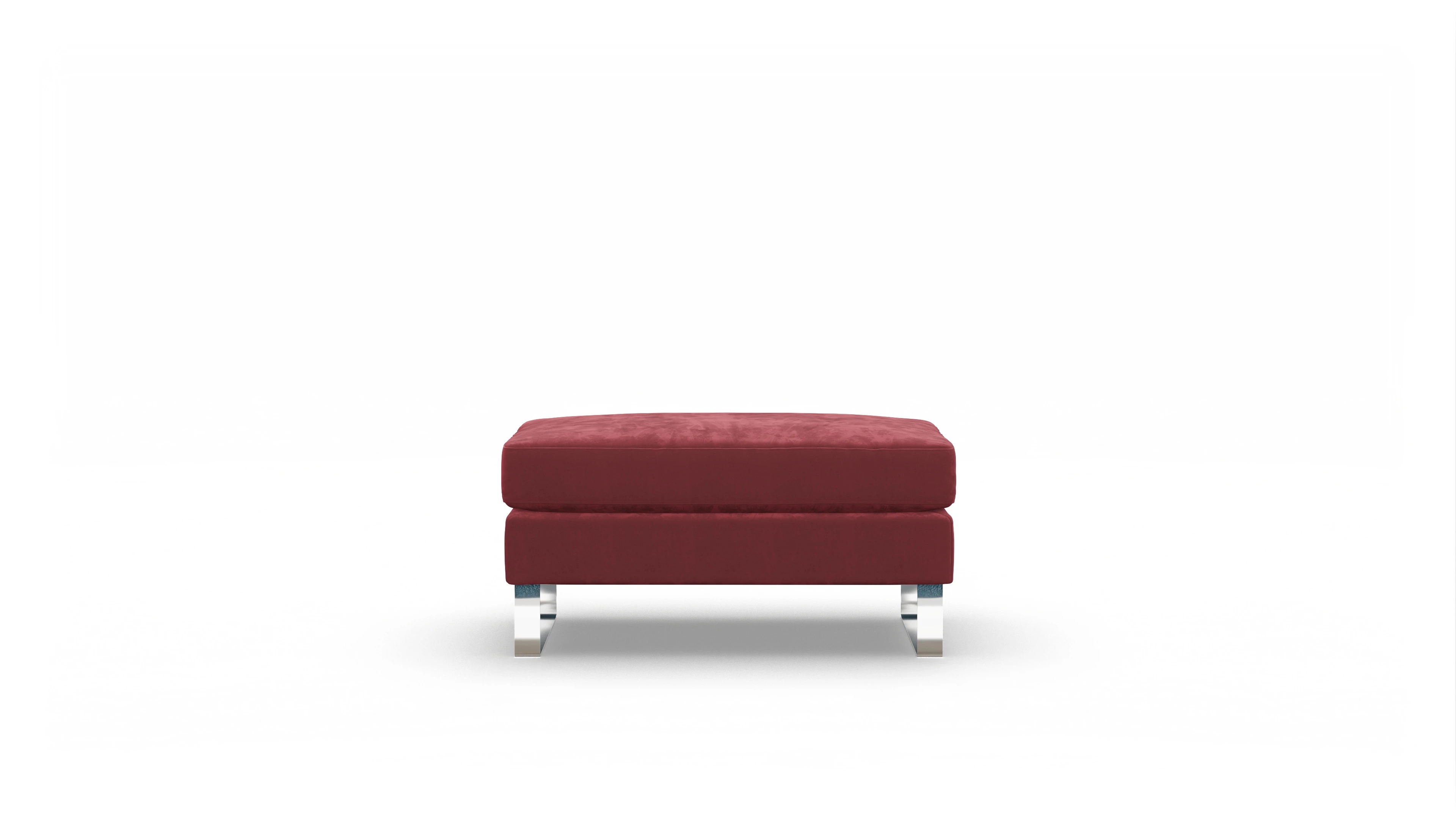 Hocker groß