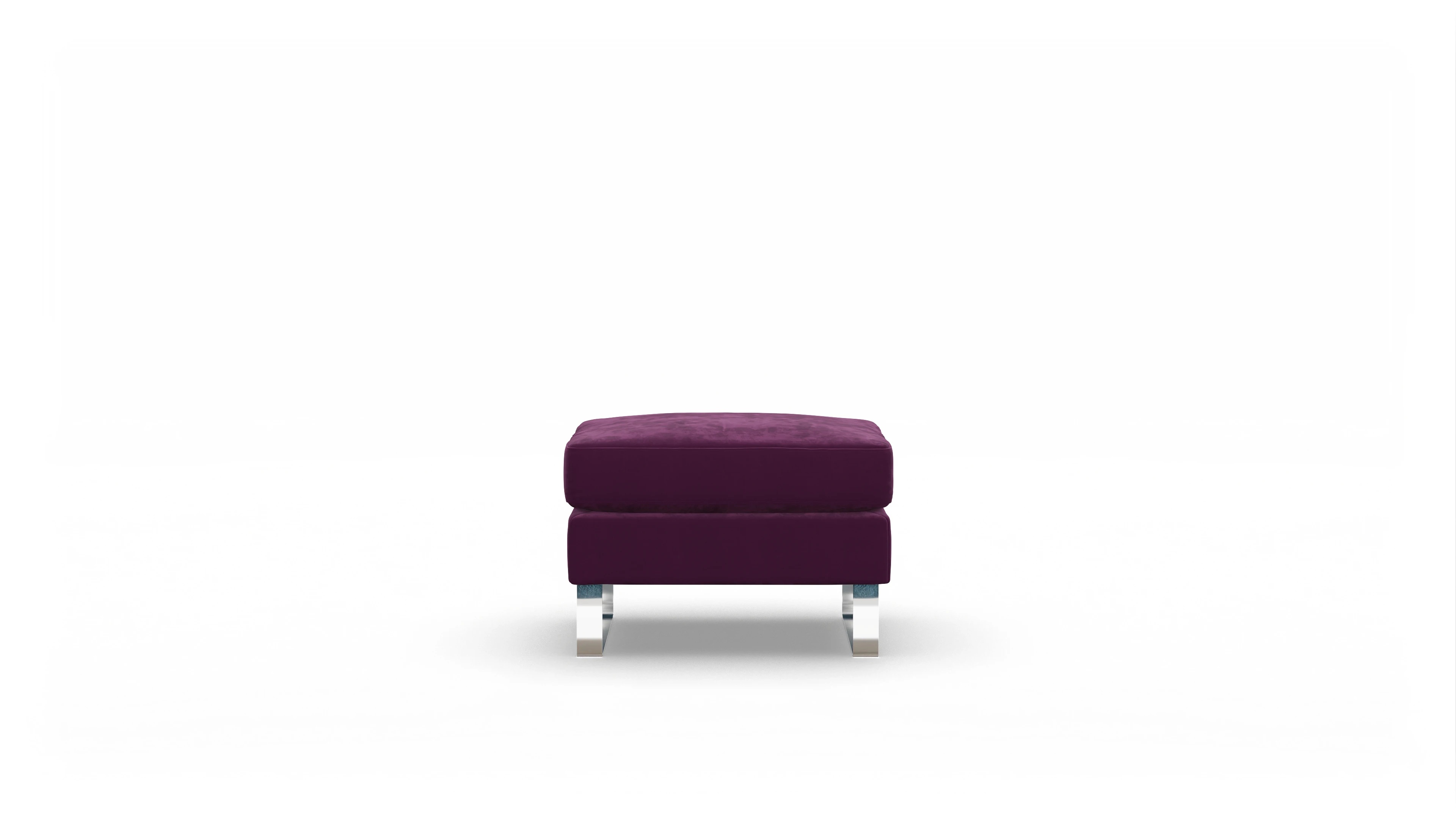Hocker klein
